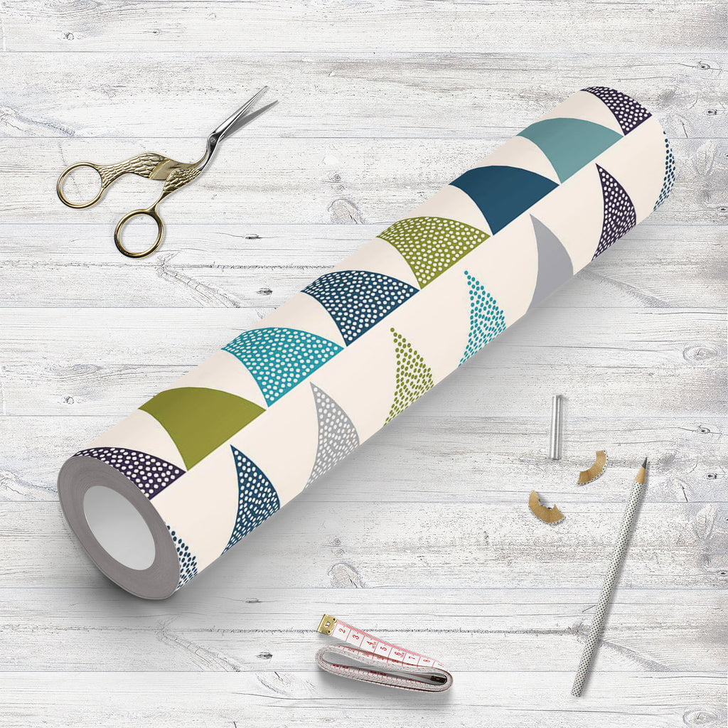 Triangle Dots Wallpaper Roll-Wallpapers Peel & Stick-WAL_PA-IC 5007902 IC 5007902, Abstract Expressionism, Abstracts, Ancient, Art and Paintings, Decorative, Digital, Digital Art, Dots, Drawing, Fashion, Geometric, Geometric Abstraction, Graphic, Historical, Illustrations, Medieval, Patterns, Retro, Semi Abstract, Signs, Signs and Symbols, Symbols, Triangles, Vintage, triangle, wallpaper, roll, abstract, aqua, art, backdrop, background, childish, childlike, color, colorful, creative, cute, decoration, desig