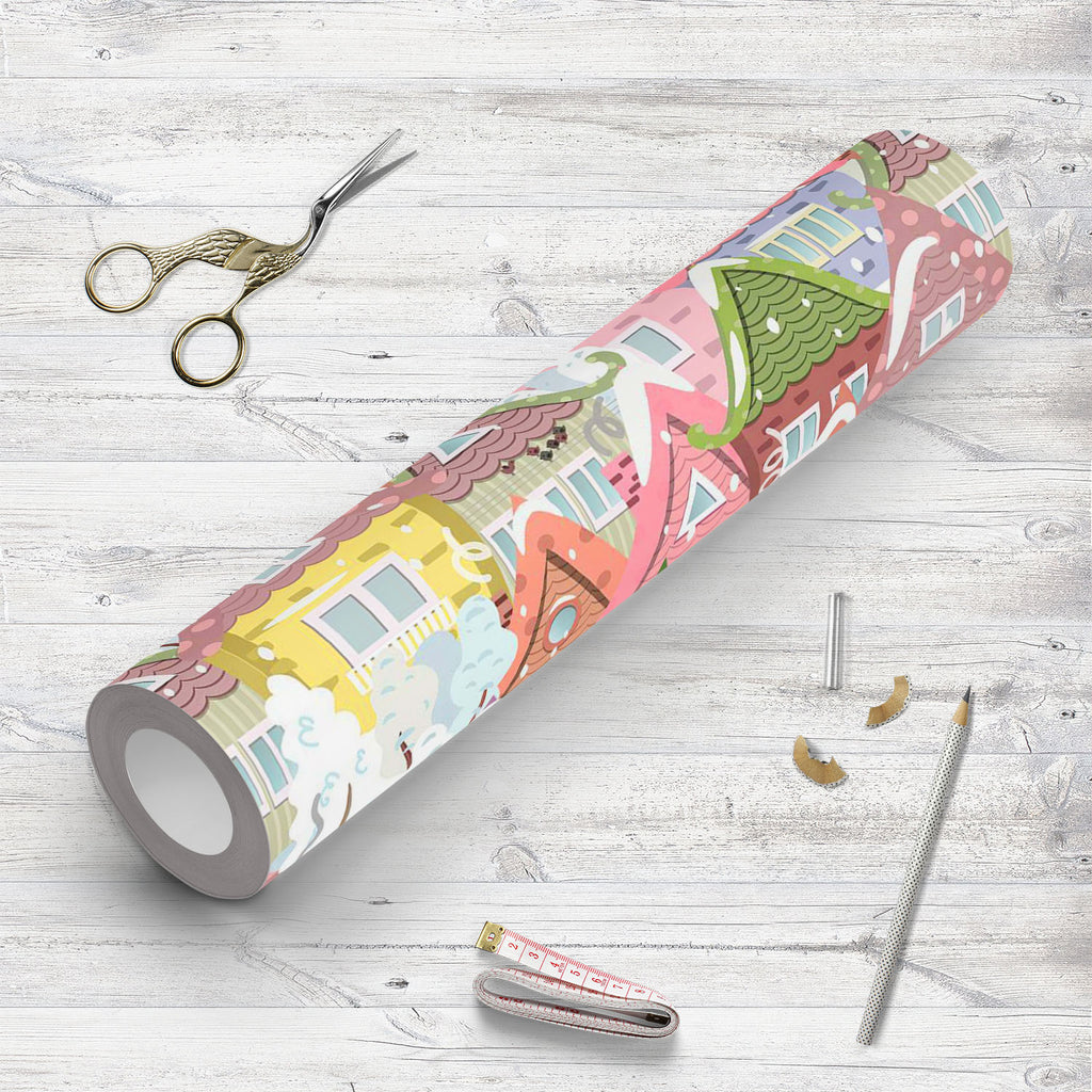 Cute Houses D7 Wallpaper Roll-Wallpapers Peel & Stick-WAL_PA-IC 5007919 IC 5007919, Abstract Expressionism, Abstracts, Ancient, Animated Cartoons, Architecture, Art and Paintings, Birds, Black and White, Botanical, Caricature, Cartoons, Christianity, Cities, City Views, Digital, Digital Art, Family, Floral, Flowers, Graphic, Historical, Holidays, Illustrations, Landscapes, Medieval, Nature, Patterns, Scenic, Seasons, Semi Abstract, Signs, Signs and Symbols, Vintage, White, cute, houses, d7, wallpaper, roll,