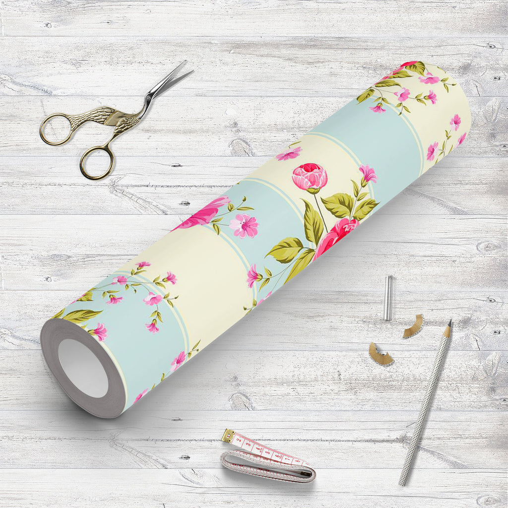Vintage Peony Wallpaper Roll-Wallpapers Peel & Stick-WAL_PA-IC 5007921 IC 5007921, Ancient, Art and Paintings, Birthday, Black and White, Botanical, Drawing, Floral, Flowers, Historical, Illustrations, Medieval, Nature, Paintings, Patterns, Retro, Scenic, Seasons, Signs, Signs and Symbols, Vintage, Wedding, White, peony, wallpaper, roll, wallpapers, roses, background, pattern, rose, art, beautiful, bloom, blossom, blue, card, decoration, design, easter, flower, fresh, garden, greeting, herb, illustration, i