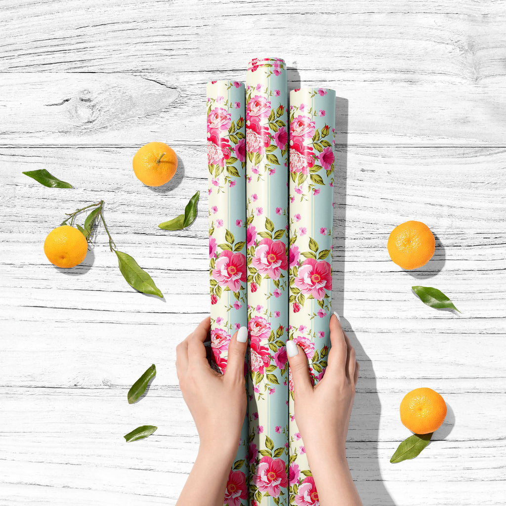 Vintage Peony Art & Craft Gift Wrapping Paper-Wrapping Papers-WRP_PP-IC 5007921 IC 5007921, Ancient, Art and Paintings, Birthday, Black and White, Botanical, Drawing, Floral, Flowers, Historical, Illustrations, Medieval, Nature, Paintings, Patterns, Retro, Scenic, Seasons, Signs, Signs and Symbols, Vintage, Wedding, White, peony, art, craft, gift, wrapping, paper, wallpaper, wallpapers, roses, background, pattern, rose, beautiful, bloom, blossom, blue, card, decoration, design, easter, flower, fresh, garden