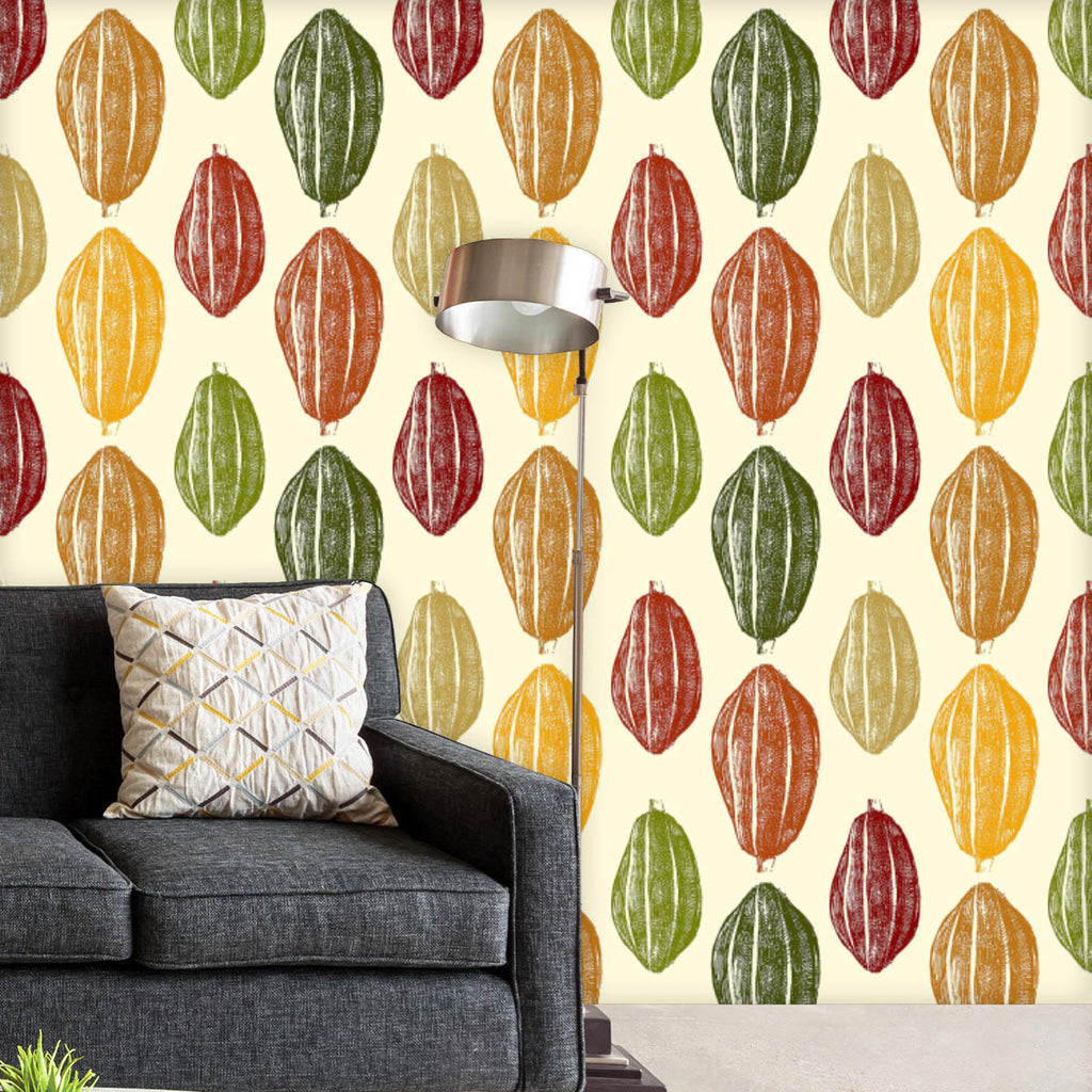 Image of Cocoa Beans Wallpaper Roll-Wallpapers Peel & Stick-WAL_PA-IC 5007925 IC 5007925, Ancient, Art and Paintings, Cross, Cuisine, Drawing, Food, Food and Beverage, Food and Drink, Fruit and Vegetable, Fruits, Hand Drawn, Historical, Icons, Illustrations, Medieval, Nature, Paintings, Patterns, Scenic, Signs, Signs and Symbols, Sketches, Symbols, Tropical, Vintage, image, of, cocoa, beans, wallpaper, roll, cacao, coffee, plant, art, background, bean, brown, candy, chocolate, cracked, dark, design, drink, 