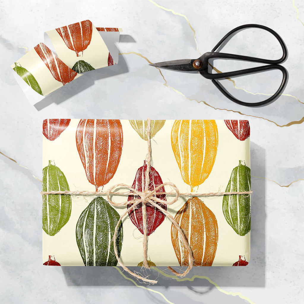Image of Cocoa Beans Art & Craft Gift Wrapping Paper-Wrapping Papers-WRP_PP-IC 5007925 IC 5007925, Ancient, Art and Paintings, Cross, Cuisine, Drawing, Food, Food and Beverage, Food and Drink, Fruit and Vegetable, Fruits, Hand Drawn, Historical, Icons, Illustrations, Medieval, Nature, Paintings, Patterns, Scenic, Signs, Signs and Symbols, Sketches, Symbols, Tropical, Vintage, image, of, cocoa, beans, art, craft, gift, wrapping, paper, cacao, coffee, plant, background, bean, brown, candy, chocolate, cracked,