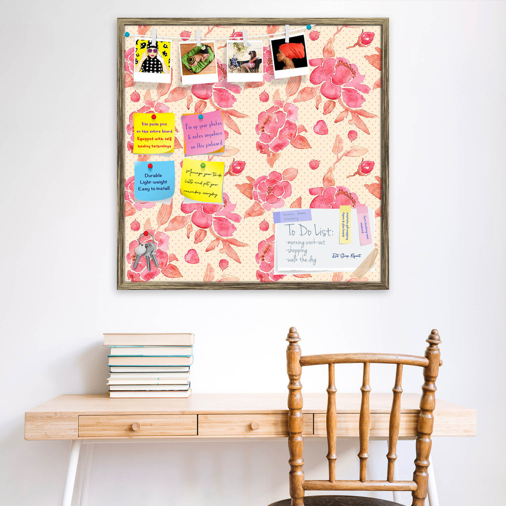 Watercolor Peony Flowers D1 Bulletin Board Notice Pin Board Soft Board | Framed-Bulletin Boards Framed-BLB_FR-IC 5007926 IC 5007926, Abstract Expressionism, Abstracts, Ancient, Art and Paintings, Birthday, Botanical, Digital, Digital Art, Drawing, Fashion, Floral, Flowers, Graphic, Historical, Illustrations, Love, Medieval, Nature, Paintings, Patterns, Retro, Romance, Scenic, Seasons, Semi Abstract, Signs, Signs and Symbols, Vintage, Watercolour, watercolor, peony, d1, bulletin, board, notice, pin, soft, fr