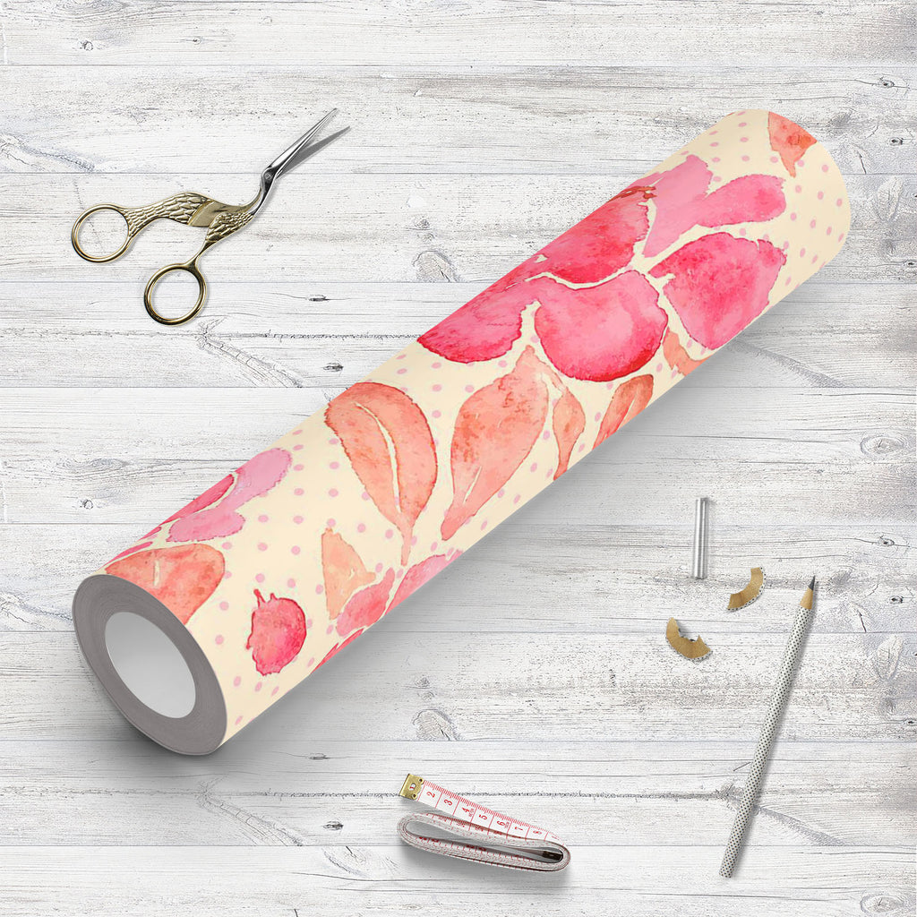 Watercolor Peony Flowers D1 Wallpaper Roll-Wallpapers Peel & Stick-WAL_PA-IC 5007926 IC 5007926, Abstract Expressionism, Abstracts, Ancient, Art and Paintings, Birthday, Botanical, Digital, Digital Art, Drawing, Fashion, Floral, Flowers, Graphic, Historical, Illustrations, Love, Medieval, Nature, Paintings, Patterns, Retro, Romance, Scenic, Seasons, Semi Abstract, Signs, Signs and Symbols, Vintage, Watercolour, watercolor, peony, d1, wallpaper, roll, abstract, art, background, beautiful, beige, bloom, bloss