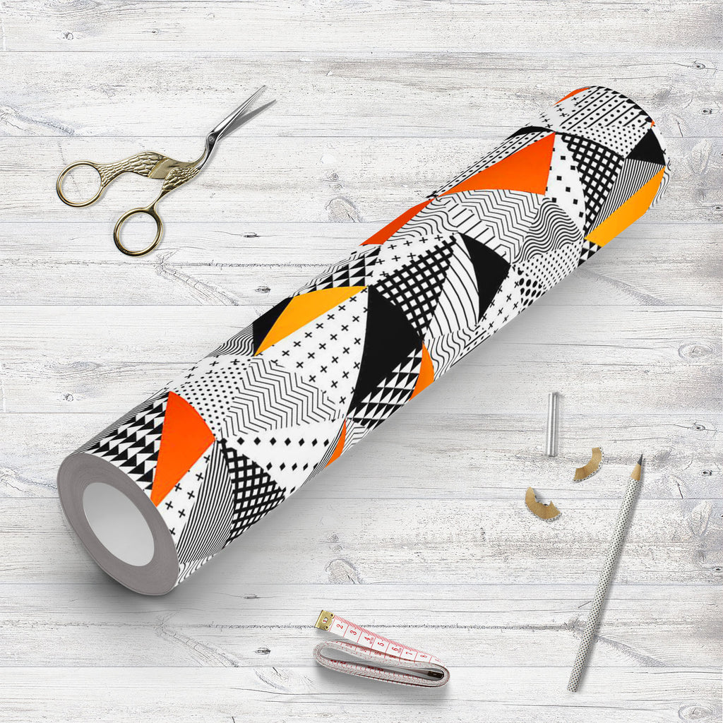 Polygonal Element Wallpaper Roll-Wallpapers Peel & Stick-WAL_PA-IC 5007937 IC 5007937, Abstract Expressionism, Abstracts, Ancient, Art and Paintings, Black, Black and White, Decorative, Dots, Eygptian, Fashion, Geometric, Geometric Abstraction, Hipster, Historical, Medieval, Patterns, Retro, Science Fiction, Semi Abstract, Signs, Signs and Symbols, Stripes, Triangles, Vintage, polygonal, element, wallpaper, roll, geometry, seamless, abstract, art, acute, background, colorful, composition, cool, cosmic, cove