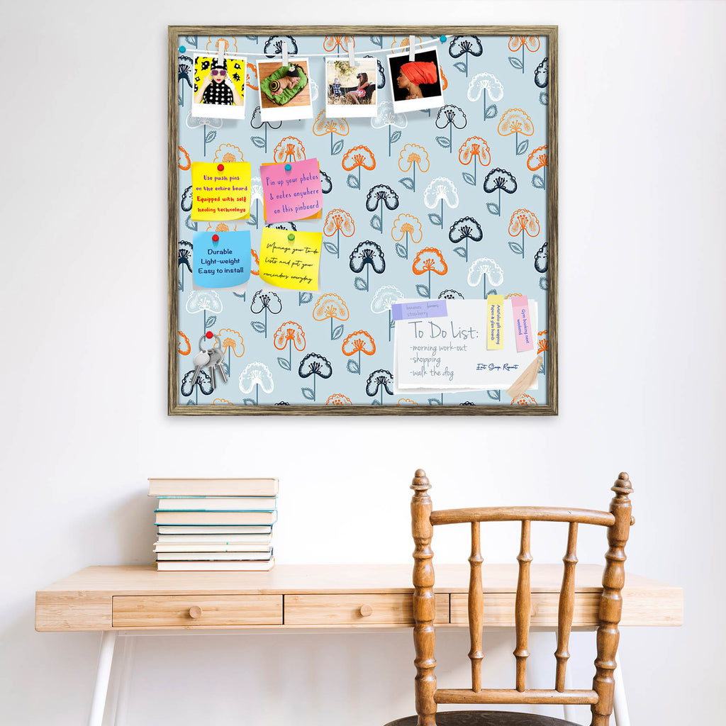 Hand Drawn Floral D1 Bulletin Board Notice Pin Board Soft Board | Framed-Bulletin Boards Framed-BLB_FR-IC 5007950 IC 5007950, Abstract Expressionism, Abstracts, Ancient, Art and Paintings, Botanical, Decorative, Drawing, Floral, Flowers, Historical, Illustrations, Medieval, Nature, Patterns, Retro, Scenic, Seasons, Semi Abstract, Signs, Signs and Symbols, Vintage, hand, drawn, d1, bulletin, board, notice, pin, soft, framed, abstract, art, artwork, backdrop, background, beautiful, beauty, blossom, bouquet, b