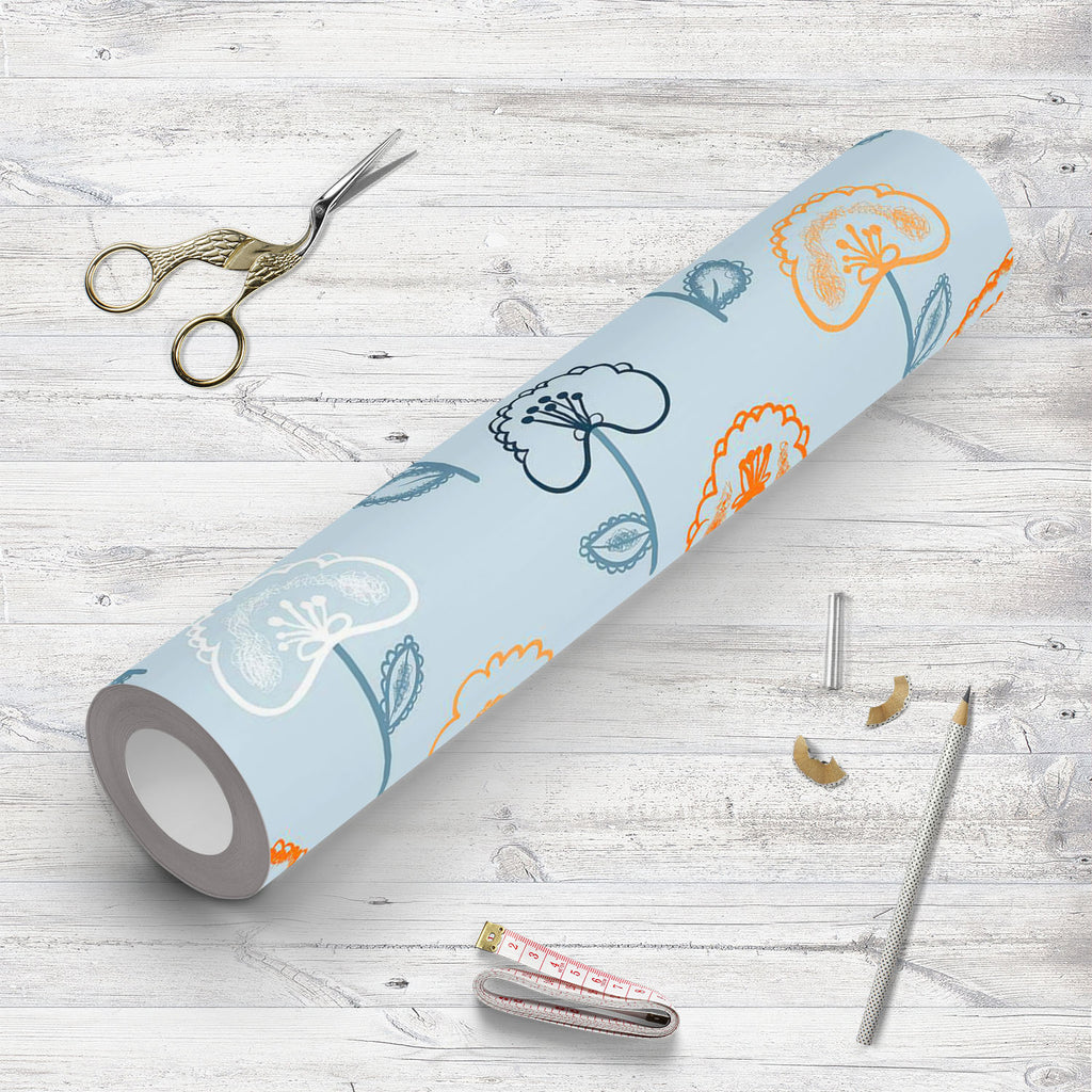 Hand Drawn Floral D1 Wallpaper Roll-Wallpapers Peel & Stick-WAL_PA-IC 5007950 IC 5007950, Abstract Expressionism, Abstracts, Ancient, Art and Paintings, Botanical, Decorative, Drawing, Floral, Flowers, Historical, Illustrations, Medieval, Nature, Patterns, Retro, Scenic, Seasons, Semi Abstract, Signs, Signs and Symbols, Vintage, hand, drawn, d1, wallpaper, roll, abstract, art, artwork, backdrop, background, beautiful, beauty, blossom, bouquet, branch, decor, decoration, design, element, fabric, flower, gard