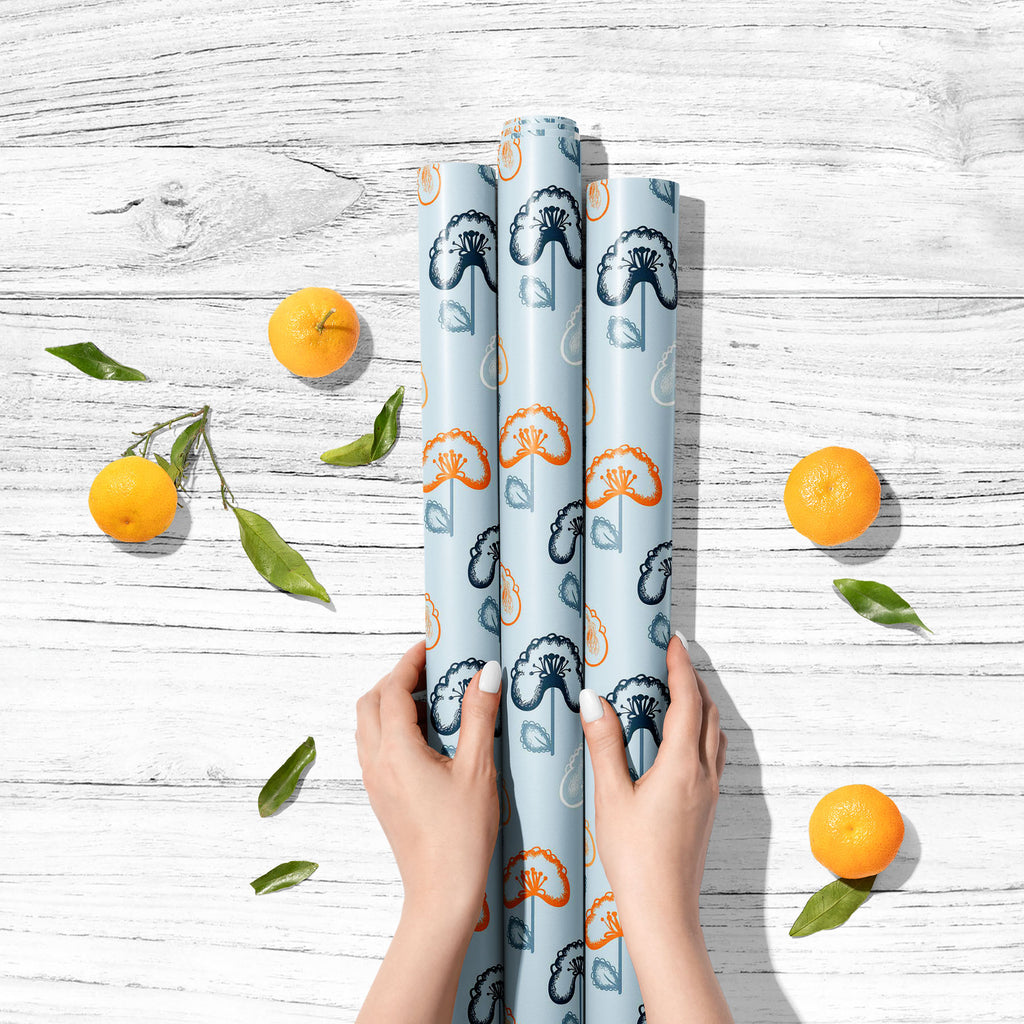 Hand Drawn Floral D1 Art & Craft Gift Wrapping Paper-Wrapping Papers-WRP_PP-IC 5007950 IC 5007950, Abstract Expressionism, Abstracts, Ancient, Art and Paintings, Botanical, Decorative, Drawing, Floral, Flowers, Historical, Illustrations, Medieval, Nature, Patterns, Retro, Scenic, Seasons, Semi Abstract, Signs, Signs and Symbols, Vintage, hand, drawn, d1, art, craft, gift, wrapping, paper, abstract, artwork, backdrop, background, beautiful, beauty, blossom, bouquet, branch, decor, decoration, design, element