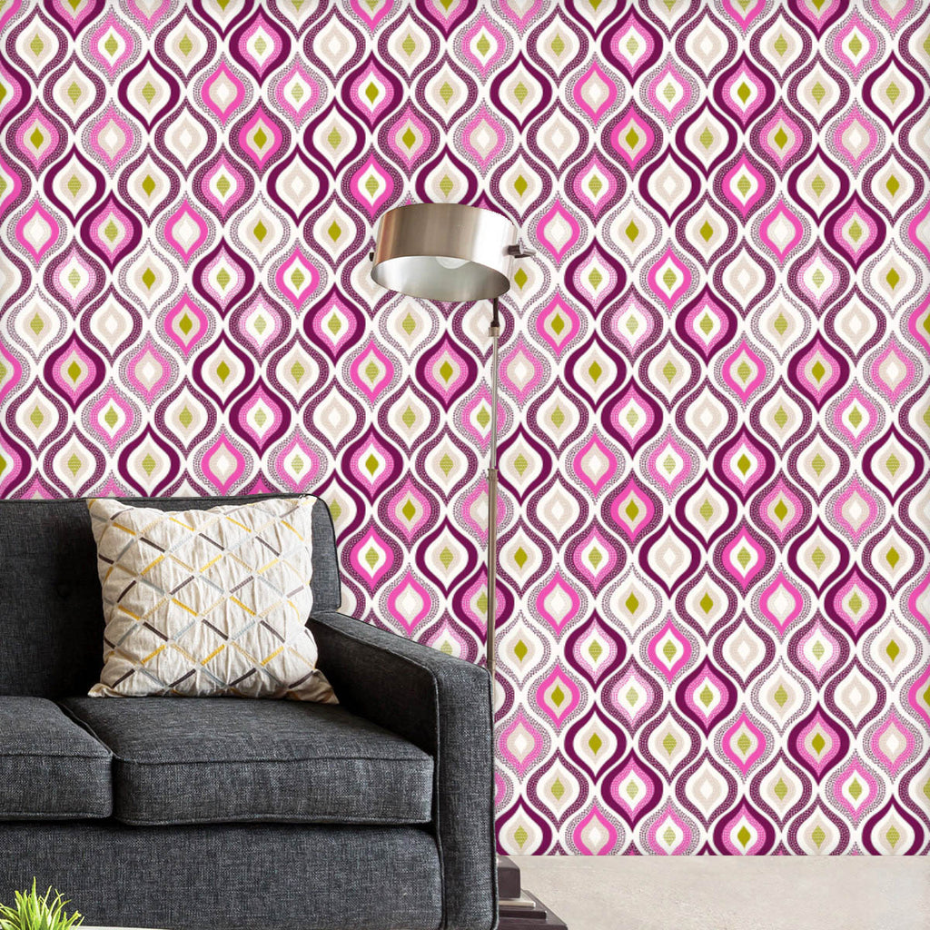 Ornament Doodle Pattern Wallpaper Roll-Wallpapers Peel & Stick-WAL_PA-IC 5007951 IC 5007951, Abstract Expressionism, Abstracts, Art and Paintings, Decorative, Digital, Digital Art, Dots, Drawing, Fashion, Geometric, Geometric Abstraction, Graphic, Illustrations, Patterns, Semi Abstract, Signs, Signs and Symbols, Sketches, Symbols, ornament, doodle, pattern, wallpaper, roll, seamless, ornamental, fabric, abstract, art, background, childish, childlike, color, colorful, creative, curve, cute, decoration, desig