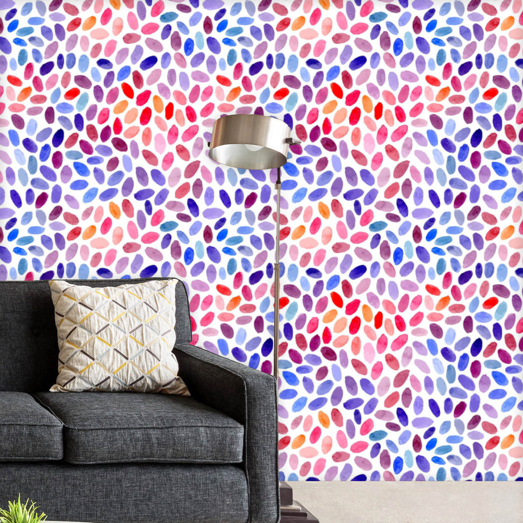 Watercolor Abstract D4 Wallpaper Roll-Wallpapers Peel & Stick-WAL_PA-IC 5007952 IC 5007952, Abstract Expressionism, Abstracts, Art and Paintings, Black and White, Digital, Digital Art, Fashion, Geometric, Geometric Abstraction, Graphic, Hand Drawn, Modern Art, Patterns, Retro, Semi Abstract, Signs, Signs and Symbols, Watercolour, White, watercolor, abstract, d4, wallpaper, roll, pattern, seamless, modern, art, background, blue, bright, brushstroke, color, colorful, decoration, design, element, fabric, funky