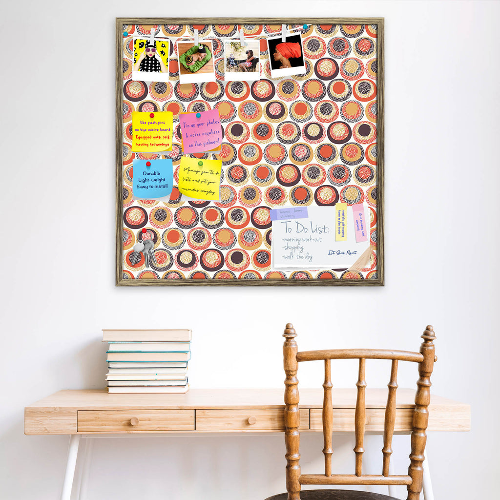 Cute Doodle Dots Bulletin Board Notice Pin Board Soft Board | Framed-Bulletin Boards Framed-BLB_FR-IC 5007954 IC 5007954, Abstract Expressionism, Abstracts, Art and Paintings, Circle, Digital, Digital Art, Dots, Drawing, Fashion, Geometric, Geometric Abstraction, Graphic, Illustrations, Modern Art, Patterns, Retro, Semi Abstract, Signs, Signs and Symbols, Symbols, cute, doodle, bulletin, board, notice, pin, soft, framed, pattern, abstract, art, backdrop, background, beige, brown, childish, circles, color, c