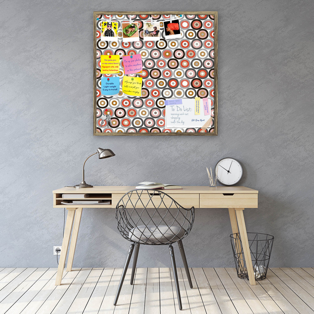Circle Doodle Bulletin Board Notice Pin Board Soft Board | Framed-Bulletin Boards Framed-BLB_FR-IC 5007959 IC 5007959, Art and Paintings, Black and White, Circle, Digital, Digital Art, Dots, Drawing, Fashion, Geometric, Geometric Abstraction, Graphic, Illustrations, Patterns, Signs, Signs and Symbols, Symbols, White, doodle, bulletin, board, notice, pin, soft, framed, art, artistic, background, beige, brown, childish, circles, color, creative, cute, decoration, design, dot, drawn, endless, fabric, fun, funn