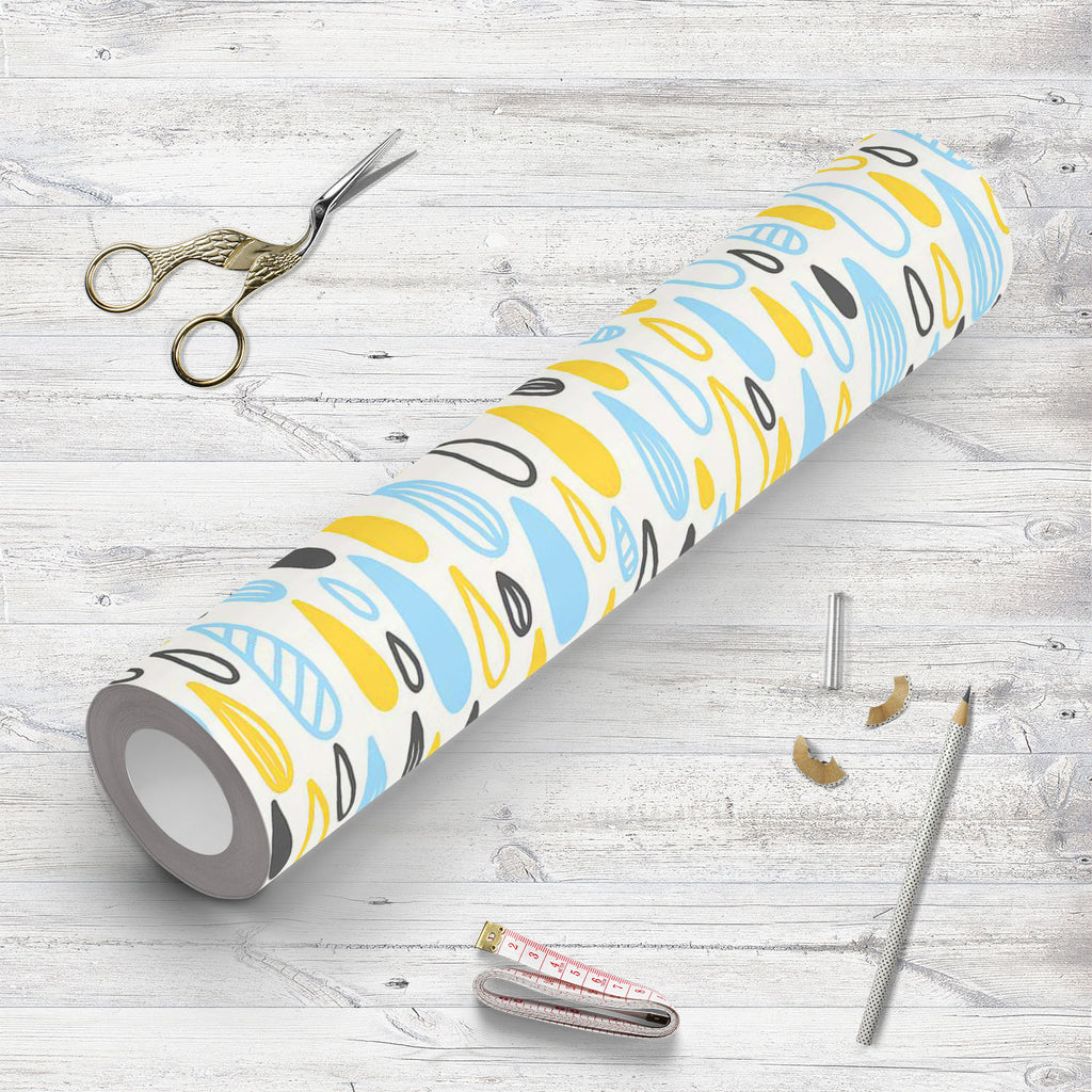 Kids Colored Rain D2 Wallpaper Roll-Wallpapers Peel & Stick-WAL_PA-IC 5007968 IC 5007968, Abstract Expressionism, Abstracts, Ancient, Art and Paintings, Black and White, Circle, Decorative, Digital, Digital Art, Dots, Fashion, Geometric, Geometric Abstraction, Graphic, Hipster, Historical, Illustrations, Medieval, Modern Art, Patterns, Retro, Semi Abstract, Signs, Signs and Symbols, Vintage, White, kids, colored, rain, d2, wallpaper, roll, abstract, art, backdrop, background, blue, candy, card, cloth, color