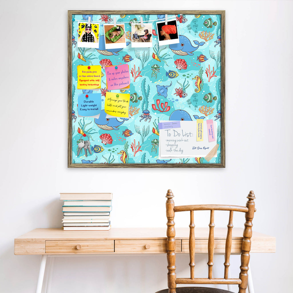 Cartoon Whale Bulletin Board Notice Pin Board Soft Board | Framed-Bulletin Boards Framed-BLB_FR-IC 5007979 IC 5007979, Animals, Animated Cartoons, Art and Paintings, Caricature, Cartoons, Digital, Digital Art, Drawing, Graphic, Illustrations, Nature, Paintings, Patterns, Pets, Scenic, Signs, Signs and Symbols, Symbols, Wildlife, cartoon, whale, bulletin, board, notice, pin, soft, framed, aquatic, backgrounds, blue, cheerful, clip, colors, cute, design, diving, fish, fun, happiness, horse, jellyfish, joy, ke