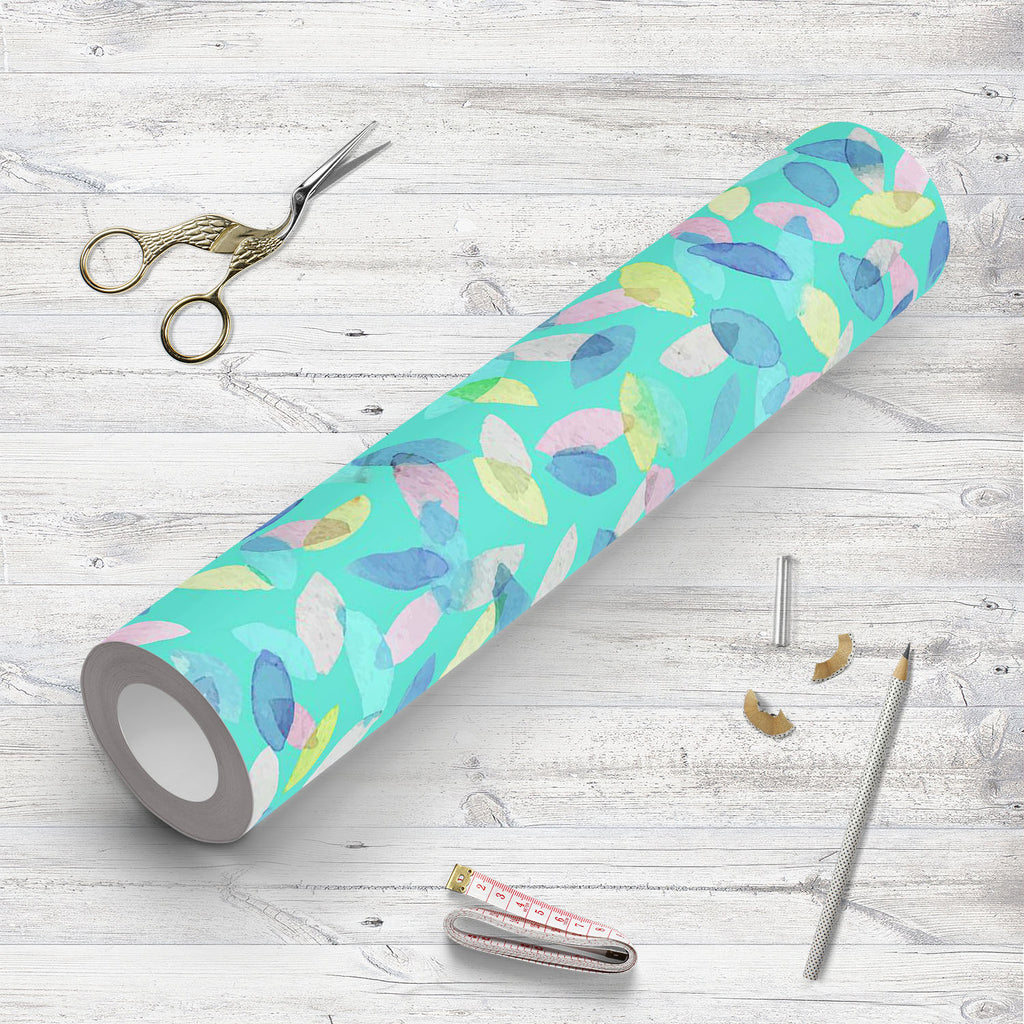 Watercolor Spring Leaves Wallpaper Roll-Wallpapers Peel & Stick-WAL_PA-IC 5007987 IC 5007987, Abstract Expressionism, Abstracts, Ancient, Art and Paintings, Black and White, Botanical, Digital, Digital Art, Drawing, Floral, Flowers, Graphic, Historical, Illustrations, Medieval, Nature, Paintings, Patterns, Retro, Scenic, Semi Abstract, Signs, Signs and Symbols, Vintage, Watercolour, White, watercolor, spring, leaves, wallpaper, roll, abstract, art, artistic, artwork, backdrop, background, blossom, blue, car