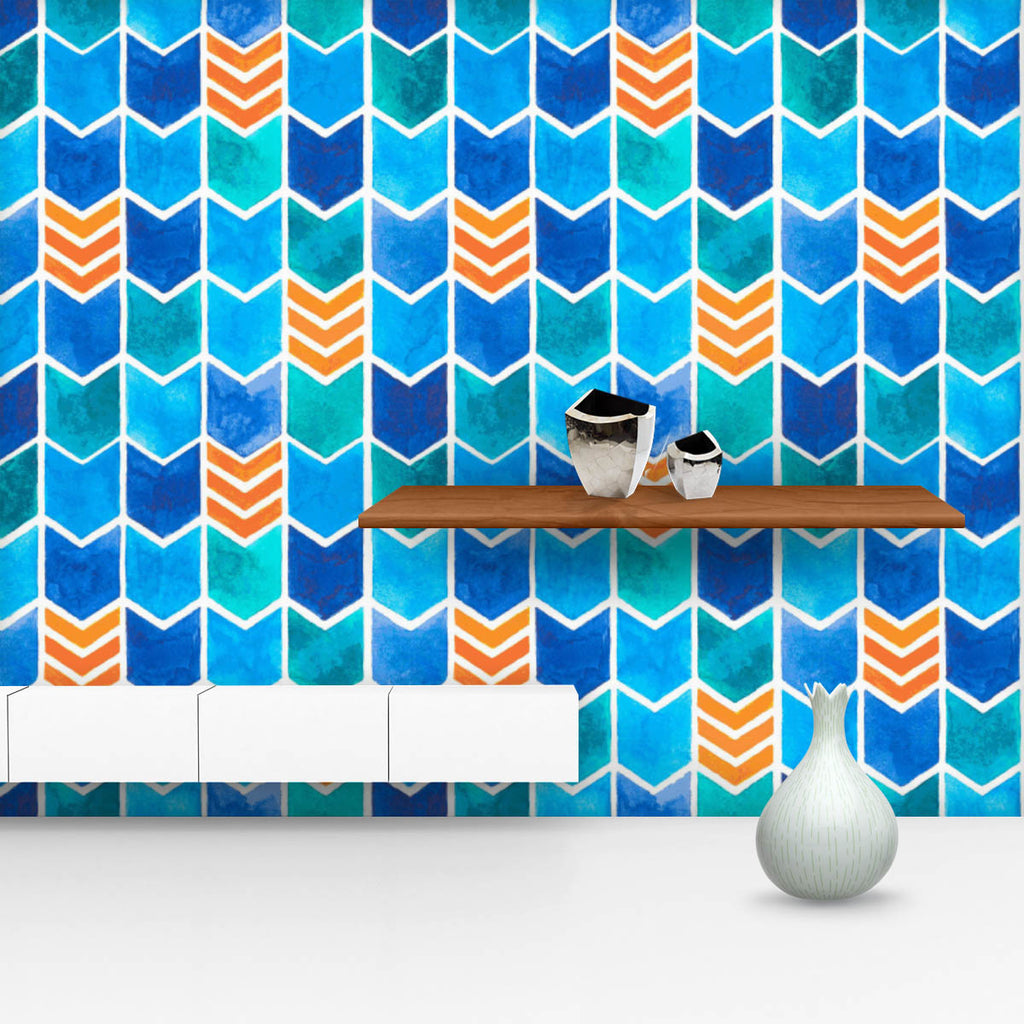 Watercolor Arrows D1 Wallpaper Roll-Wallpapers Peel & Stick-WAL_PA-IC 5008012 IC 5008012, Abstract Expressionism, Abstracts, Ancient, Arrows, Art and Paintings, Black and White, Books, Decorative, Digital, Digital Art, Drawing, Geometric, Geometric Abstraction, Graphic, Hipster, Historical, Illustrations, Medieval, Patterns, Retro, Semi Abstract, Signs, Signs and Symbols, Vintage, Watercolour, White, watercolor, d1, wallpaper, roll, abstract, arrow, artistic, artwork, backdrop, background, bright, card, col