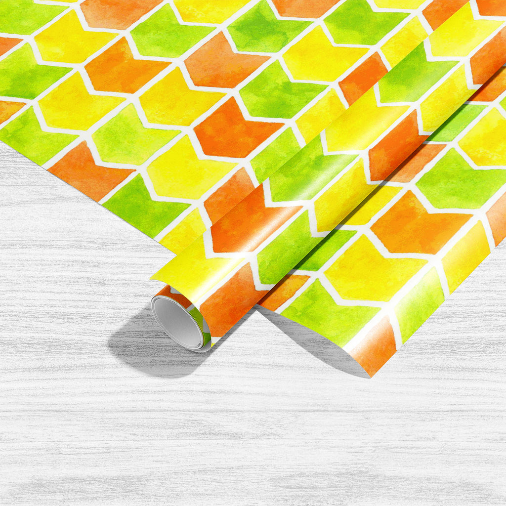 Watercolor Arrows D2 Art & Craft Gift Wrapping Paper-Wrapping Papers-WRP_PP-IC 5008013 IC 5008013, Abstract Expressionism, Abstracts, Ancient, Arrows, Art and Paintings, Black and White, Books, Decorative, Digital, Digital Art, Drawing, Geometric, Geometric Abstraction, Graphic, Hipster, Historical, Illustrations, Medieval, Patterns, Retro, Semi Abstract, Signs, Signs and Symbols, Vintage, Watercolour, White, watercolor, d2, art, craft, gift, wrapping, paper, abstract, arrow, artistic, artwork, backdrop, ba
