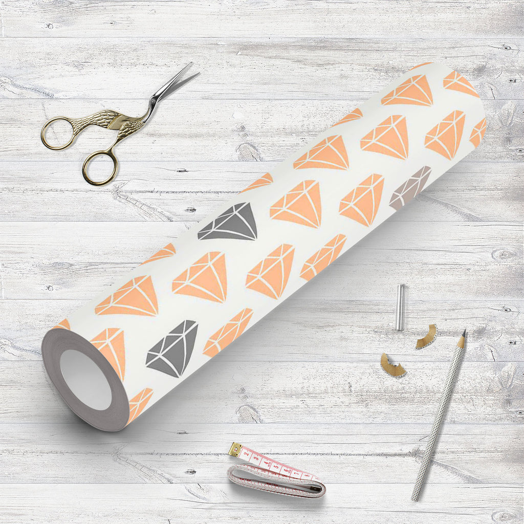 Diamonds Pattern Wallpaper Roll-Wallpapers Peel & Stick-WAL_PA-IC 5008024 IC 5008024, Abstract Expressionism, Abstracts, Ancient, Diamond, Digital, Digital Art, Geometric, Geometric Abstraction, Graphic, Hipster, Historical, Illustrations, Medieval, Modern Art, Patterns, Retro, Semi Abstract, Signs, Signs and Symbols, Triangles, Vintage, diamonds, pattern, wallpaper, roll, abstract, backdrop, background, card, color, colour, cool, creative, crystal, design, element, fabric, graphics, gray, greeting, hip, il
