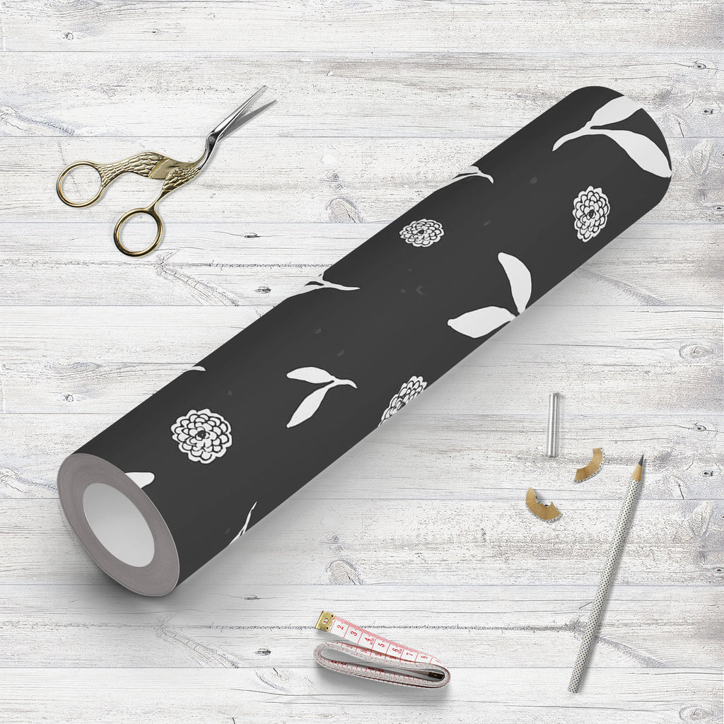 Hand Drawn Floral D2 Wallpaper Roll-Wallpapers Peel & Stick-WAL_PA-IC 5008033 IC 5008033, Ancient, Black, Black and White, Botanical, Decorative, Digital, Digital Art, Floral, Flowers, Graphic, Historical, Holidays, Illustrations, Medieval, Nature, Patterns, Retro, Seasons, Signs, Signs and Symbols, Vintage, White, hand, drawn, d2, wallpaper, roll, background, bloom, blossom, card, chalk, chalkboard, cute, dahlia, decor, decoration, design, easter, element, pattern, flower, graphics, greeting, handdrawn, ho