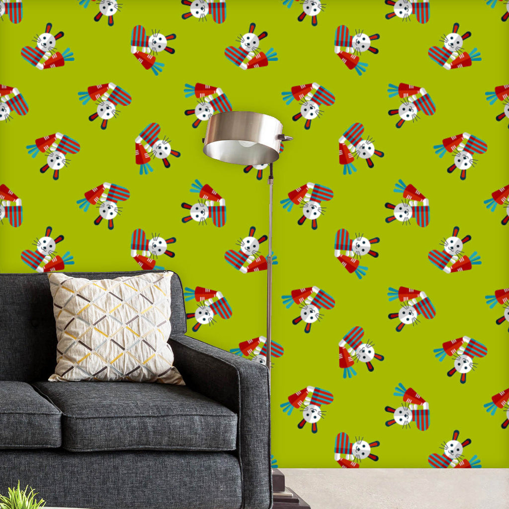 Rabbit With Carrot Wallpaper Roll-Wallpapers Peel & Stick-WAL_PA-IC 5008043 IC 5008043, Animals, Icons, Illustrations, Individuals, Nature, Patterns, Pets, Portraits, Scenic, rabbit, with, carrot, wallpaper, roll, animal, backdrop, background, bunny, claws, cony, creature, cute, ears, easter, eyes, feet, flat, fluff, fun, funny, fur, furry, hairy, hare, icon, illustration, isolated, length, mammal, pattern, paw, pet, portrait, pretty, seamless, shadow, sitting, soft, tame, textile, texture, whiskers, wild, 