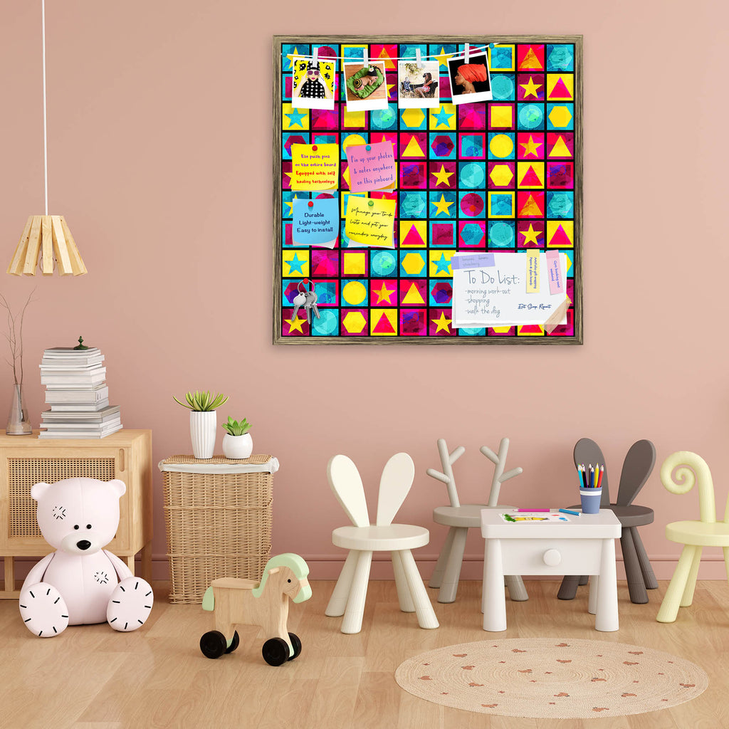 Grunge Game Pattern Bulletin Board Notice Pin Board Soft Board | Framed-Bulletin Boards Framed-BLB_FR-IC 5008045 IC 5008045, Abstract Expressionism, Abstracts, Art and Paintings, Black, Black and White, Culture, Digital, Digital Art, Ethnic, Geometric, Geometric Abstraction, Graphic, Illustrations, Modern Art, Patterns, Retro, Semi Abstract, Signs, Signs and Symbols, Sports, Traditional, Tribal, White, World Culture, grunge, game, pattern, bulletin, board, notice, pin, soft, framed, abstract, art, backdrop,