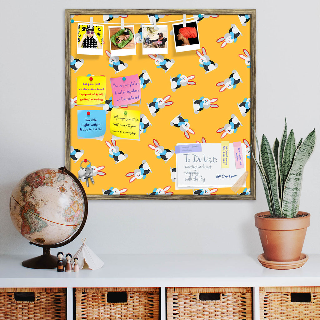 Cute Rabbit Pattern Bulletin Board Notice Pin Board Soft Board | Framed-Bulletin Boards Framed-BLB_FR-IC 5008050 IC 5008050, Animals, Icons, Illustrations, Individuals, Nature, Patterns, Pets, Portraits, Scenic, cute, rabbit, pattern, bulletin, board, notice, pin, soft, framed, animal, backdrop, background, bunny, carrot, claws, cony, creature, ears, easter, eyes, feet, flat, fluff, fun, funny, fur, furry, hairy, hare, icon, illustration, isolated, length, mammal, paw, pet, portrait, pretty, seamless, shado