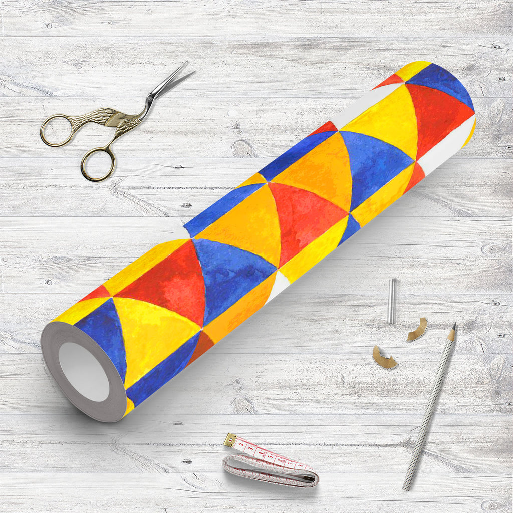 Watercolor Triangles D1 Wallpaper Roll-Wallpapers Peel & Stick-WAL_PA-IC 5008051 IC 5008051, Abstract Expressionism, Abstracts, Ancient, Art and Paintings, Decorative, Digital, Digital Art, Drawing, Geometric, Geometric Abstraction, Graphic, Historical, Illustrations, Medieval, Patterns, Retro, Semi Abstract, Signs, Signs and Symbols, Triangles, Vintage, Watercolour, watercolor, d1, wallpaper, roll, abstract, artistic, artwork, backdrop, background, blue, bright, colore, colorful, creative, creativity, deco