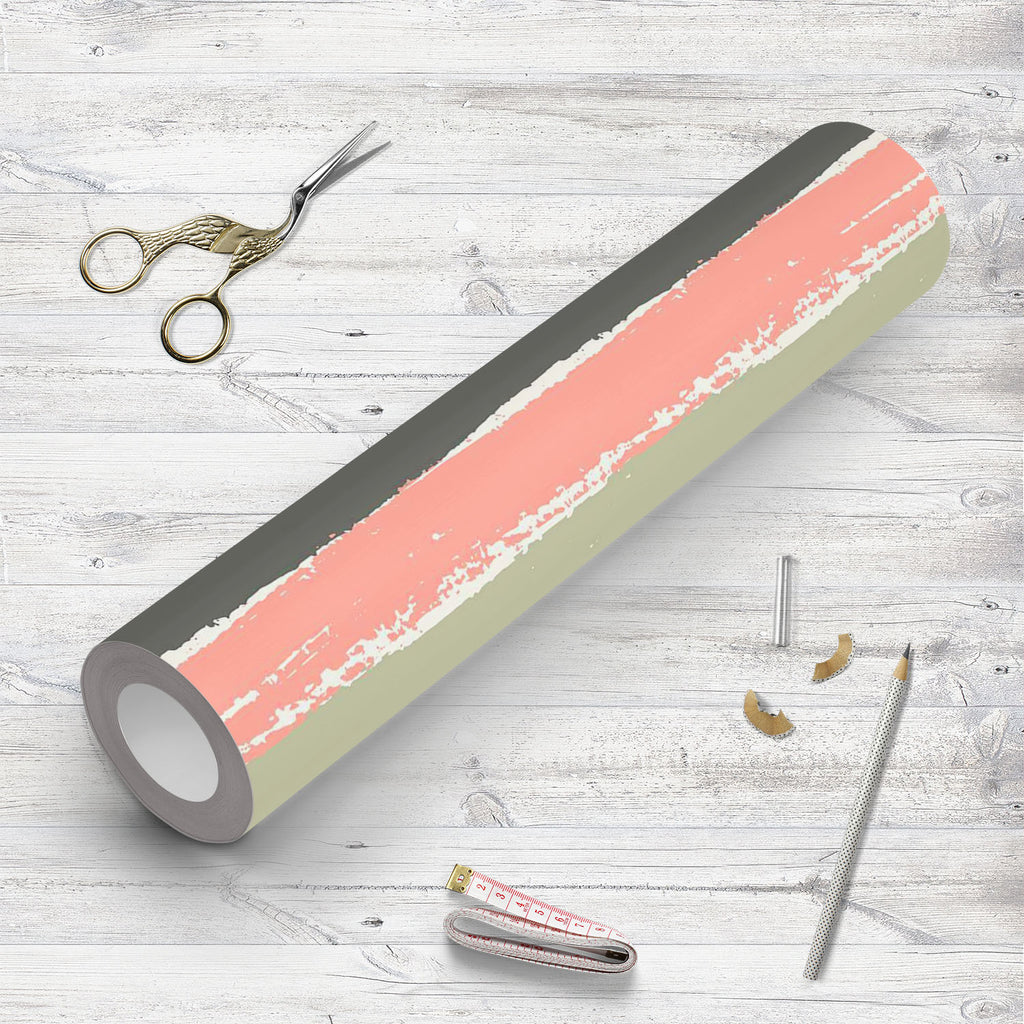 Brush Stripes D2 Wallpaper Roll-Wallpapers Peel & Stick-WAL_PA-IC 5008054 IC 5008054, Abstract Expressionism, Abstracts, Ancient, Art and Paintings, Digital, Digital Art, Graphic, Hipster, Historical, Illustrations, Medieval, Patterns, Semi Abstract, Signs, Signs and Symbols, Stripes, Vintage, brush, d2, wallpaper, roll, abstract, art, background, card, color, cool, creative, decoration, design, drawn, element, graphics, greeting, hand, hip, horizontal, illustration, ink, invitation, line, paint, paintbrush