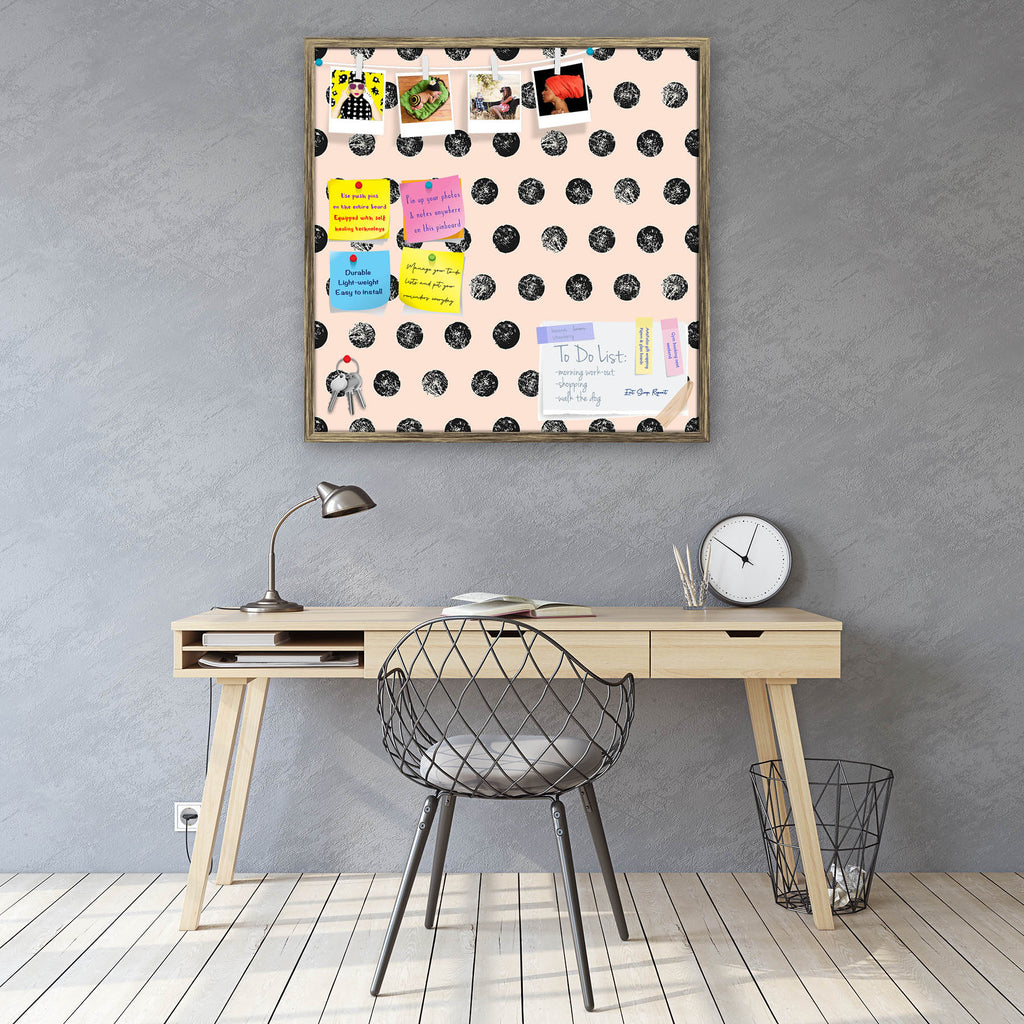 Brush Stripes D5 Bulletin Board Notice Pin Board Soft Board | Framed-Bulletin Boards Framed-BLB_FR-IC 5008057 IC 5008057, Abstract Expressionism, Abstracts, Ancient, Black, Black and White, Circle, Digital, Digital Art, Dots, Geometric, Geometric Abstraction, Graphic, Hipster, Historical, Illustrations, Medieval, Modern Art, Patterns, Retro, Semi Abstract, Signs, Signs and Symbols, Vintage, Watercolour, White, brush, stripes, d5, bulletin, board, notice, pin, soft, framed, abstract, pattern, backdrop, backg