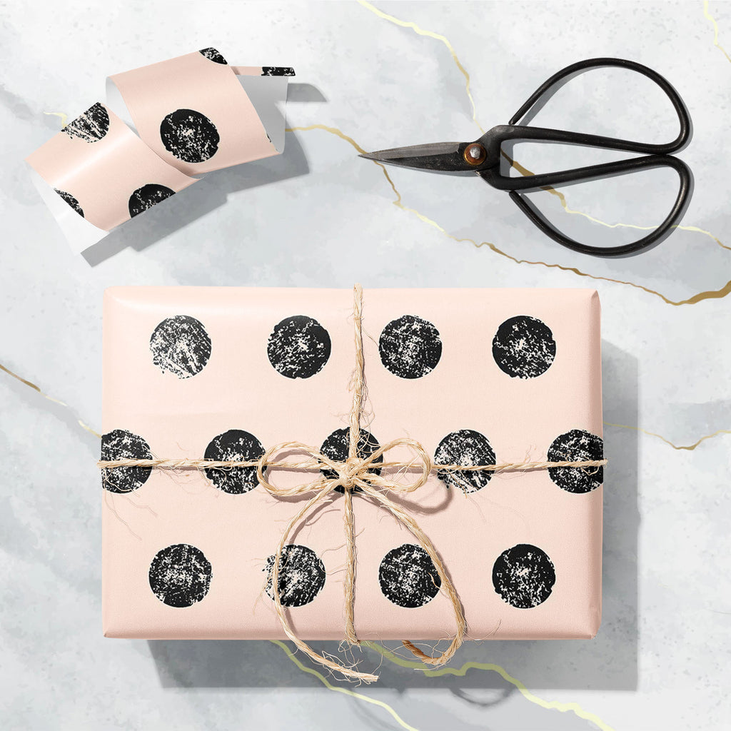 Brush Stripes D5 Art & Craft Gift Wrapping Paper-Wrapping Papers-WRP_PP-IC 5008057 IC 5008057, Abstract Expressionism, Abstracts, Ancient, Black, Black and White, Circle, Digital, Digital Art, Dots, Geometric, Geometric Abstraction, Graphic, Hipster, Historical, Illustrations, Medieval, Modern Art, Patterns, Retro, Semi Abstract, Signs, Signs and Symbols, Vintage, Watercolour, White, brush, stripes, d5, art, craft, gift, wrapping, paper, abstract, pattern, backdrop, background, card, cool, creative, design,