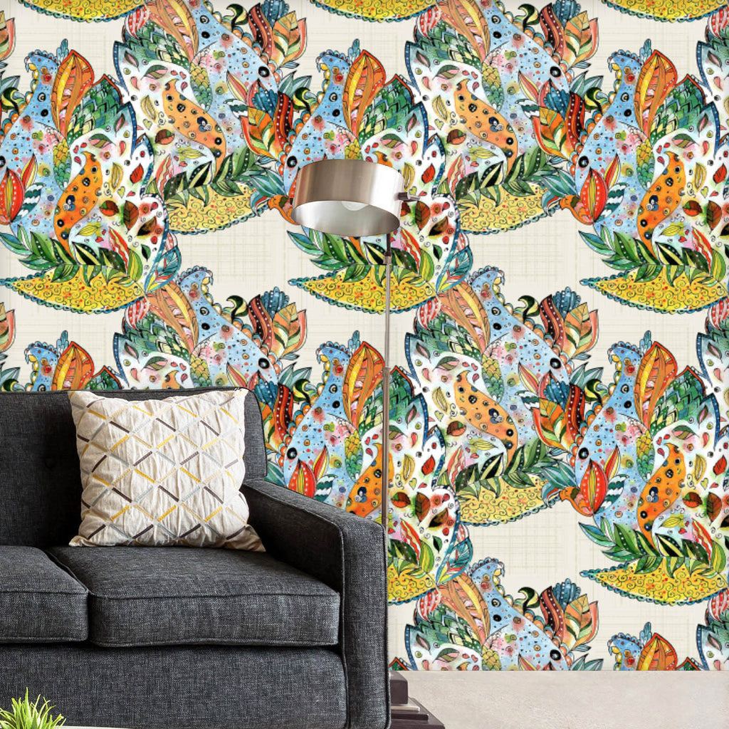 Texture Watercolor Wallpaper Roll-Wallpapers Peel & Stick-WAL_PA-IC 5008064 IC 5008064, Abstract Expressionism, Abstracts, Ancient, Art and Paintings, Botanical, Damask, Decorative, Digital, Digital Art, Drawing, Floral, Flowers, Graphic, Historical, Illustrations, Indian, Medieval, Modern Art, Nature, Paisley, Patterns, Scenic, Semi Abstract, Signs, Signs and Symbols, Tropical, Vintage, Watercolour, texture, watercolor, wallpaper, roll, batik, abstract, art, artist, artistic, backdrop, background, beautifu