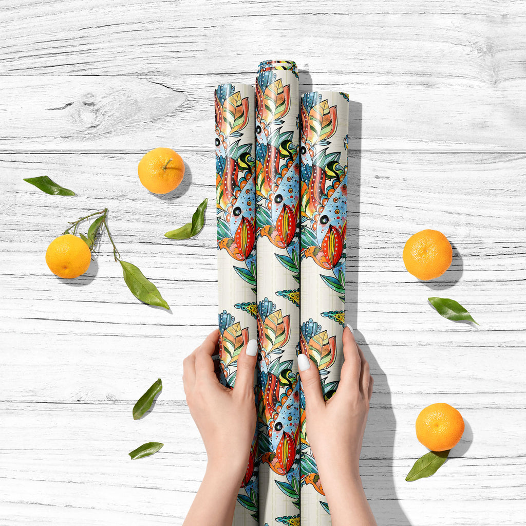 Texture Watercolor Art & Craft Gift Wrapping Paper-Wrapping Papers-WRP_PP-IC 5008064 IC 5008064, Abstract Expressionism, Abstracts, Ancient, Art and Paintings, Botanical, Damask, Decorative, Digital, Digital Art, Drawing, Floral, Flowers, Graphic, Historical, Illustrations, Indian, Medieval, Modern Art, Nature, Paisley, Patterns, Scenic, Semi Abstract, Signs, Signs and Symbols, Tropical, Vintage, Watercolour, texture, watercolor, art, craft, gift, wrapping, paper, batik, abstract, artist, artistic, backdrop