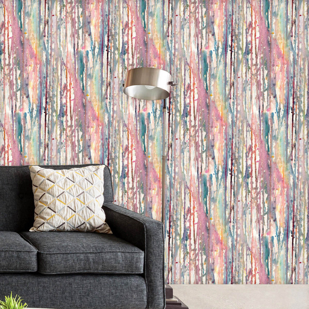 Watercolor Abstract D6 Wallpaper Roll-Wallpapers Peel & Stick-WAL_PA-IC 5008071 IC 5008071, Abstract Expressionism, Abstracts, Ancient, Art and Paintings, Decorative, Digital, Digital Art, Graphic, Historical, Illustrations, Medieval, Paintings, Patterns, Retro, Semi Abstract, Signs, Signs and Symbols, Vintage, Watercolour, watercolor, abstract, d6, wallpaper, roll, textiles, textile, texture, design, pattern, seamless, fabric, artistic, backdrop, background, blob, blot, bright, decoration, illustration, li