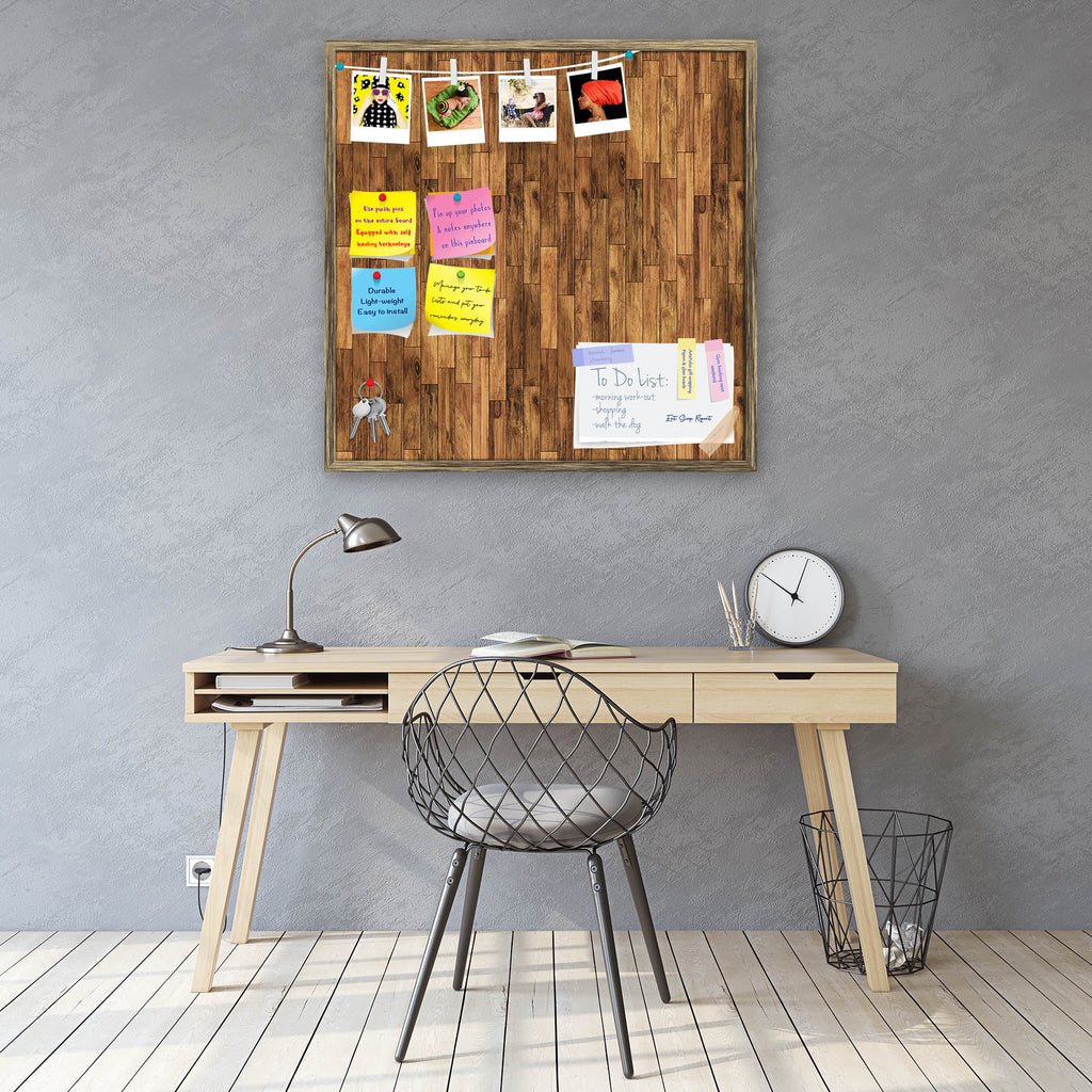 Parquet Pattern Bulletin Board Notice Pin Board Soft Board | Framed-Bulletin Boards Framed-BLB_FR-IC 5008073 IC 5008073, Abstract Expressionism, Abstracts, Decorative, Illustrations, Patterns, Semi Abstract, Signs, Signs and Symbols, Wooden, parquet, pattern, bulletin, board, notice, pin, soft, framed, wood, seamless, floor, flooring, texture, laminate, tile, background, hardwood, abstract, backdrop, brown, closeup, dark, decor, design, detail, empty, grain, home, illustration, interior, material, nobody, o