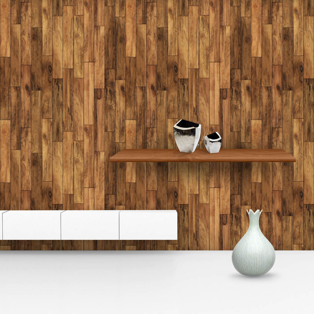 Parquet Pattern Wallpaper Roll-Wallpapers Peel & Stick-WAL_PA-IC 5008073 IC 5008073, Abstract Expressionism, Abstracts, Decorative, Illustrations, Patterns, Semi Abstract, Signs, Signs and Symbols, Wooden, parquet, pattern, wallpaper, roll, wood, seamless, floor, flooring, texture, laminate, tile, background, hardwood, abstract, backdrop, board, brown, closeup, dark, decor, design, detail, empty, grain, home, illustration, interior, material, nobody, oak, panel, plank, repeat, repeated, repeating, repetitio