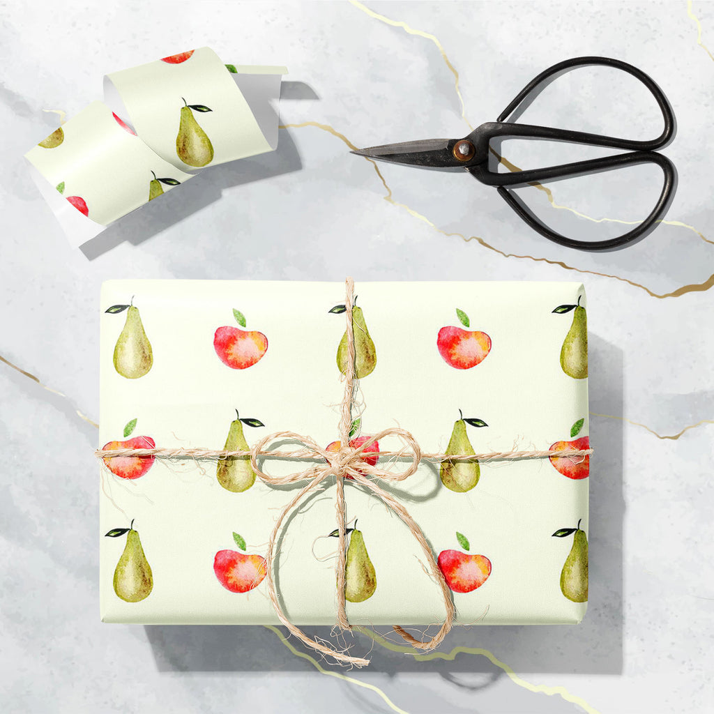 Watercolor Fruit Art & Craft Gift Wrapping Paper-Wrapping Papers-WRP_PP-IC 5008079 IC 5008079, Art and Paintings, Black and White, Cuisine, Digital, Digital Art, Drawing, Food, Food and Beverage, Food and Drink, Fruit and Vegetable, Fruits, Graphic, Health, Illustrations, Nature, Patterns, Scenic, Signs, Signs and Symbols, Splatter, Watercolour, White, watercolor, fruit, art, craft, gift, wrapping, paper, apple, background, color, colorful, dessert, diet, fabric, design, fresh, freshness, pattern, graphics,