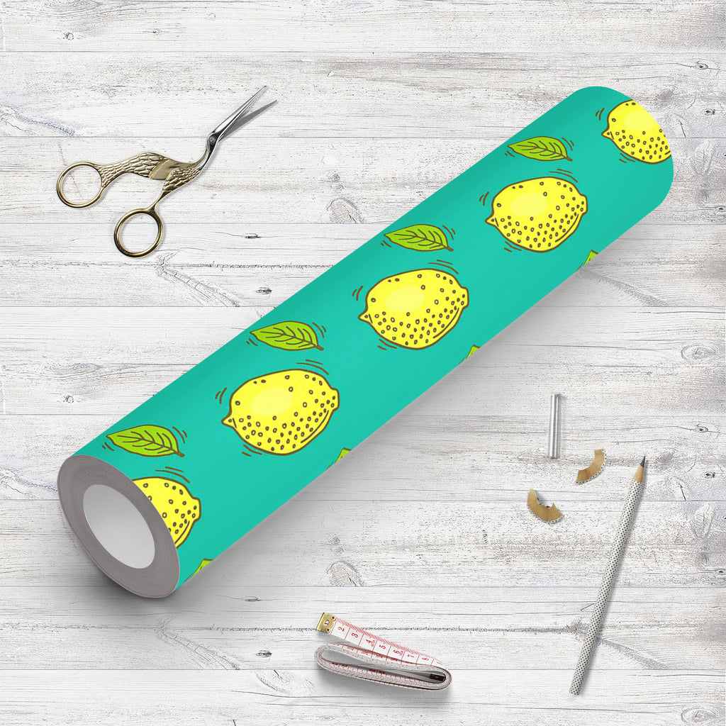 Cartoon Lemon Wallpaper Roll-Wallpapers Peel & Stick-WAL_PA-IC 5008081 IC 5008081, Animated Cartoons, Art and Paintings, Caricature, Cartoons, Cuisine, Digital, Digital Art, Drawing, Food, Food and Beverage, Food and Drink, Fruit and Vegetable, Fruits, Graphic, Illustrations, Nature, Patterns, Scenic, Signs, Signs and Symbols, Sketches, Tropical, cartoon, lemon, wallpaper, roll, art, backdrop, background, bright, citric, citrus, color, colorful, decoration, design, doodle, fresh, fruit, green, healthy, illu