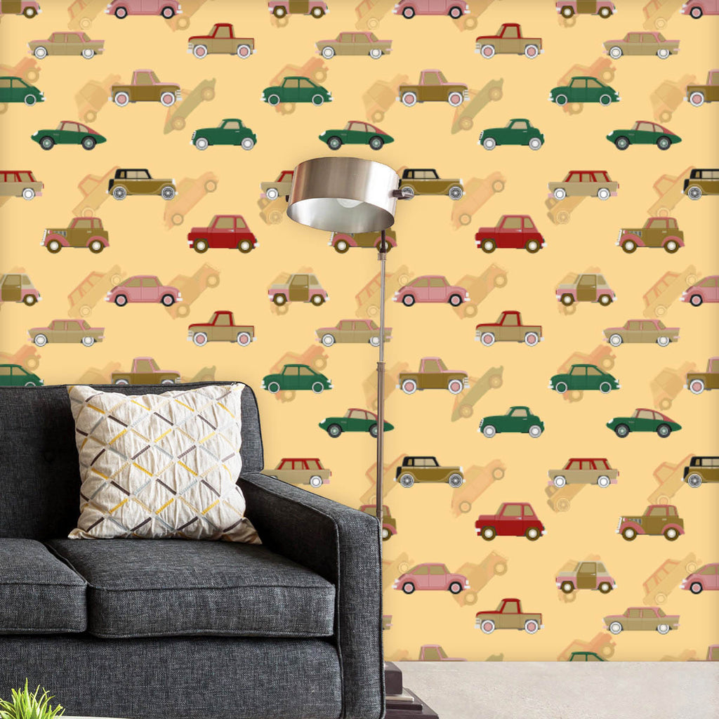 Cute Car Pattern D1 Wallpaper Roll-Wallpapers Peel & Stick-WAL_PA-IC 5008089 IC 5008089, Abstract Expressionism, Abstracts, Ancient, Animated Cartoons, Art and Paintings, Automobiles, Caricature, Cars, Cartoons, Cities, City Views, Decorative, Digital, Digital Art, Graphic, Historical, Illustrations, Medieval, Patterns, Retro, Semi Abstract, Signs, Signs and Symbols, Sports, Symbols, Transportation, Travel, Urban, Vehicles, Vintage, cute, car, pattern, d1, wallpaper, roll, abstract, art, artwork, auto, auto