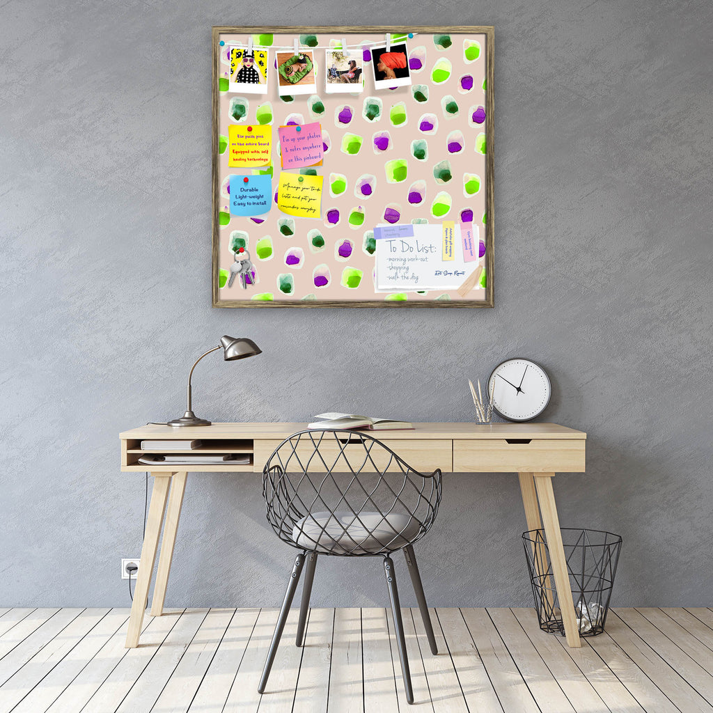 Watercolor Abstract D7 Bulletin Board Notice Pin Board Soft Board | Framed-Bulletin Boards Framed-BLB_FR-IC 5008092 IC 5008092, Abstract Expressionism, Abstracts, Black and White, Circle, Digital, Digital Art, Dots, Fashion, Graphic, Illustrations, Modern Art, Patterns, Retro, Semi Abstract, Signs, Signs and Symbols, Splatter, Watercolour, White, watercolor, abstract, d7, bulletin, board, notice, pin, soft, framed, background, backdrop, blot, bright, brush, bubble, collection, colore, colorful, cover, creat