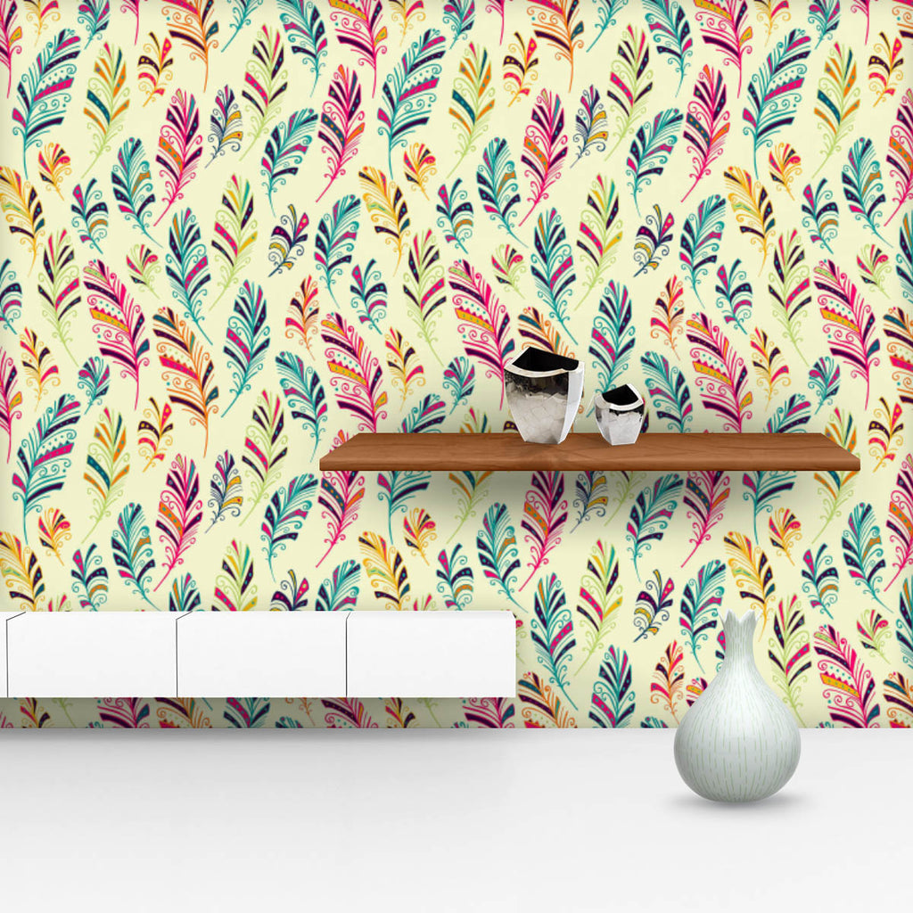 Dream Catcher Pattern D3 Wallpaper Roll-Wallpapers Peel & Stick-WAL_PA-IC 5008110 IC 5008110, American, Ancient, Art and Paintings, Birds, Circle, Culture, Decorative, Digital, Digital Art, Drawing, Ethnic, Graphic, Historical, Illustrations, Indian, Medieval, Patterns, Signs, Signs and Symbols, Sketches, Symbols, Traditional, Tribal, Vintage, World Culture, dream, catcher, pattern, d3, wallpaper, roll, art, bead, beautiful, bird, card, colorful, defense, design, detail, drawn, fabric, feather, hand, illust