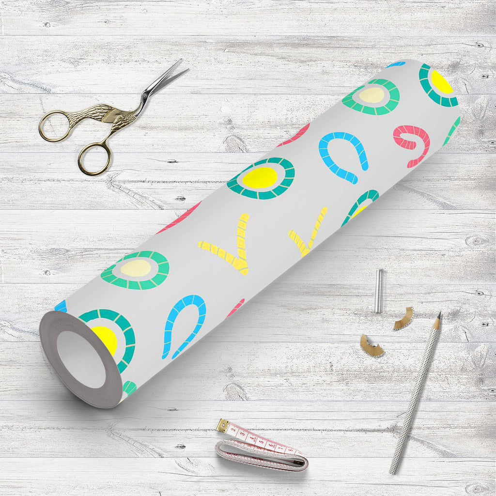 Colorful Abstract Elements Wallpaper Roll-Wallpapers Peel & Stick-WAL_PA-IC 5008117 IC 5008117, Abstract Expressionism, Abstracts, Art and Paintings, Baby, Children, Kids, Patterns, Semi Abstract, Signs, Signs and Symbols, colorful, abstract, elements, wallpaper, roll, art, background, childish, design, infant, miscellaneous, ornament, ornate, pattern, seamless, sparse, texture, unusual, artzfolio, wallpapers for bedroom, wall papers full sheet for living room, wallpapers for home, pvc wallpaper, peel stick