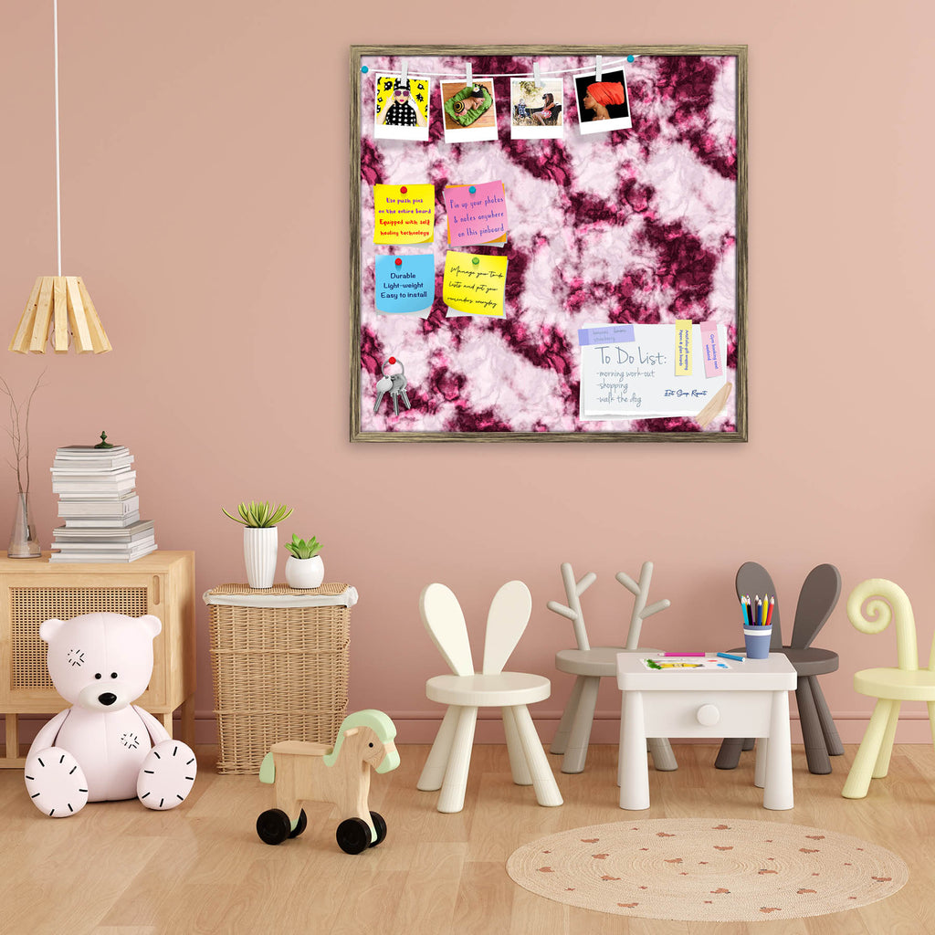 Pink Marble Pattern Bulletin Board Notice Pin Board Soft Board | Framed-Bulletin Boards Framed-BLB_FR-IC 5008132 IC 5008132, Abstract Expressionism, Abstracts, Decorative, Marble, Marble and Stone, Modern Art, Mountains, Patterns, Semi Abstract, Solid, pink, pattern, bulletin, board, notice, pin, soft, framed, abstract, backdrop, background, bumpy, closeup, crag, decoration, detail, floor, fractal, generated, genetic, grainy, granite, granular, hard, macro, material, mathematical, modern, mountain, natural,
