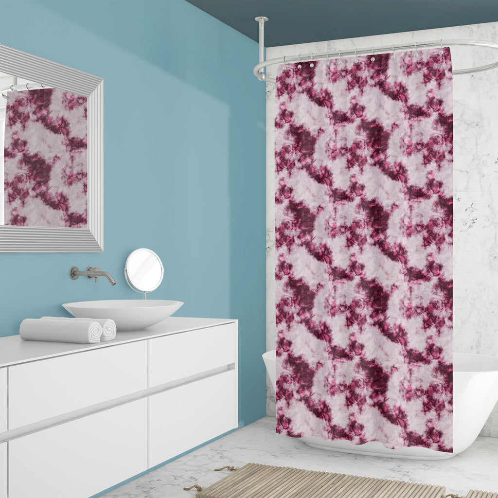 Pink Marble Pattern Washable Waterproof Shower Curtain-Shower Curtains-CUR_SH_EL-IC 5008132 IC 5008132, Abstract Expressionism, Abstracts, Decorative, Marble, Marble and Stone, Modern Art, Mountains, Patterns, Semi Abstract, Solid, pink, pattern, washable, waterproof, shower, curtain, abstract, backdrop, background, bumpy, closeup, crag, decoration, detail, floor, fractal, generated, genetic, grainy, granite, granular, hard, macro, material, mathematical, modern, mountain, natural, pebbles, realistic, rock,