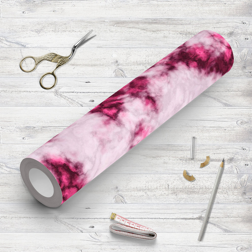 Pink Marble Pattern Wallpaper Roll-Wallpapers Peel & Stick-WAL_PA-IC 5008132 IC 5008132, Abstract Expressionism, Abstracts, Decorative, Marble, Marble and Stone, Modern Art, Mountains, Patterns, Semi Abstract, Solid, pink, pattern, wallpaper, roll, abstract, backdrop, background, bumpy, closeup, crag, decoration, detail, floor, fractal, generated, genetic, grainy, granite, granular, hard, macro, material, mathematical, modern, mountain, natural, pebbles, realistic, rock, rocky, rough, seamless, stone, style