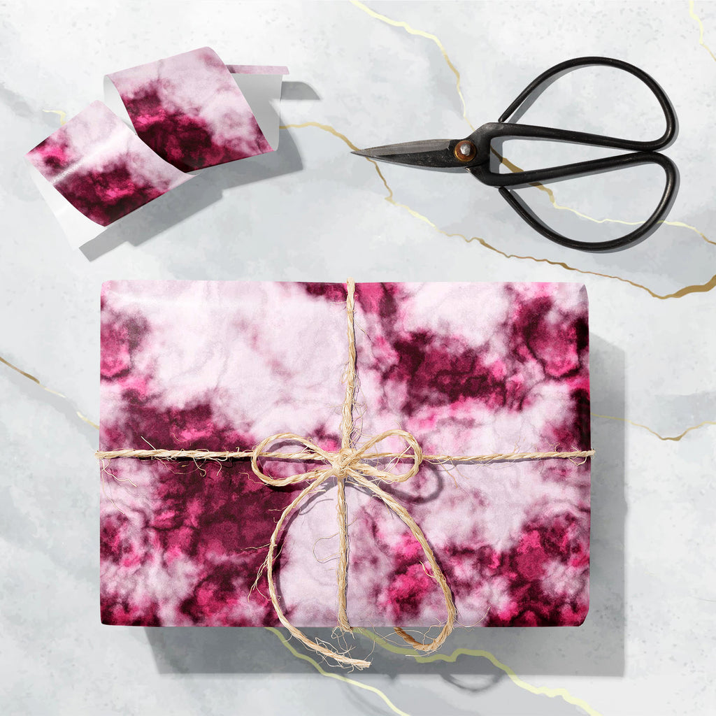 Pink Marble Pattern Art & Craft Gift Wrapping Paper-Wrapping Papers-WRP_PP-IC 5008132 IC 5008132, Abstract Expressionism, Abstracts, Decorative, Marble, Marble and Stone, Modern Art, Mountains, Patterns, Semi Abstract, Solid, pink, pattern, art, craft, gift, wrapping, paper, abstract, backdrop, background, bumpy, closeup, crag, decoration, detail, floor, fractal, generated, genetic, grainy, granite, granular, hard, macro, material, mathematical, modern, mountain, natural, pebbles, realistic, rock, rocky, ro