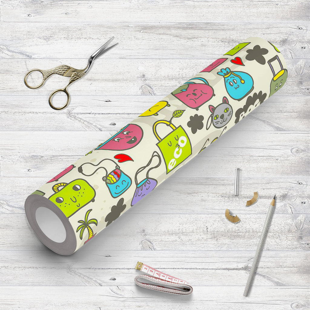 Doodle Style Pattern Wallpaper Roll-Wallpapers Peel & Stick-WAL_PA-IC 5008140 IC 5008140, Ancient, Animated Cartoons, Automobiles, Baby, Business, Caricature, Cartoons, Children, Comics, Fashion, Hipster, Historical, Holidays, Icons, Illustrations, Kids, Medieval, Patterns, Retro, Signs, Signs and Symbols, Symbols, Transportation, Travel, Vehicles, Vintage, doodle, style, pattern, wallpaper, roll, accessory, background, bag, briefcase, cartoon, cat, cloud, collection, cute, drawn, ecological, elegance, eyeg