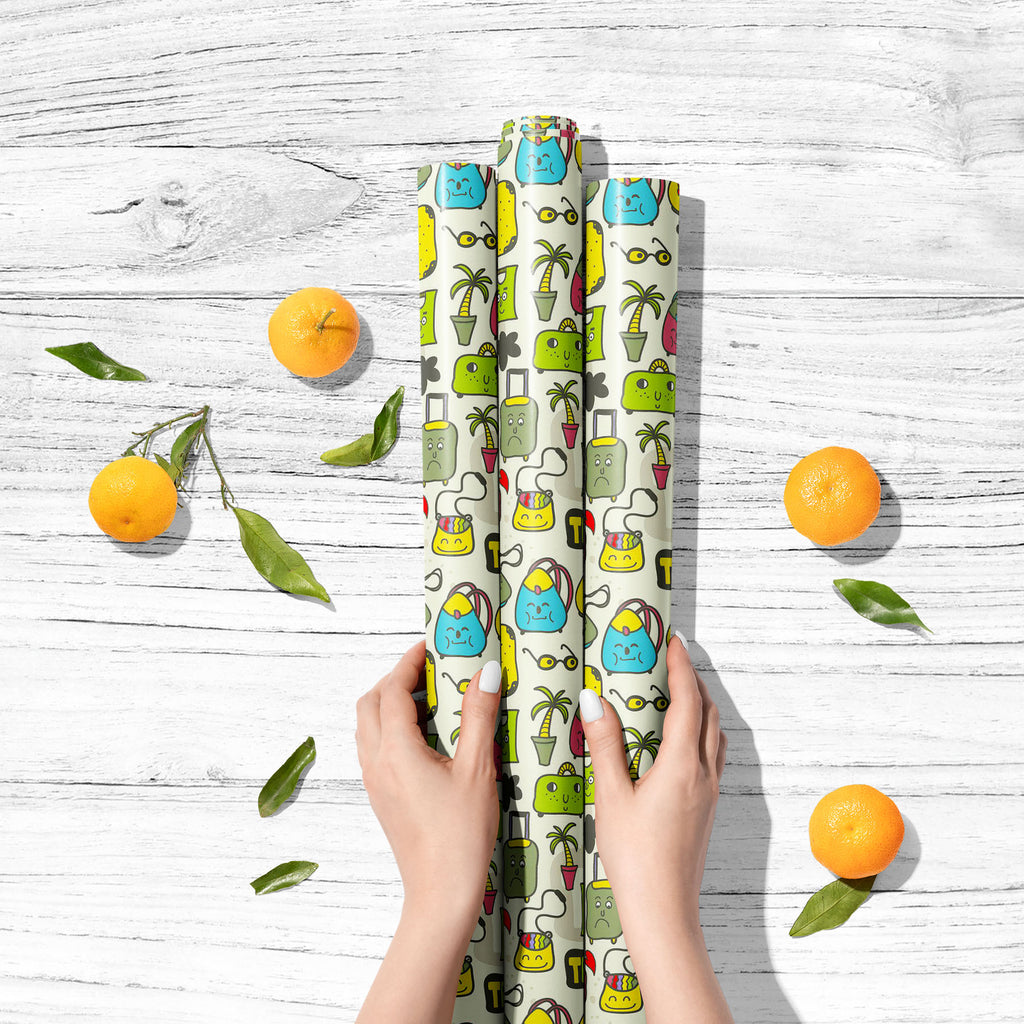 Doodle Style Pattern Art & Craft Gift Wrapping Paper-Wrapping Papers-WRP_PP-IC 5008140 IC 5008140, Ancient, Animated Cartoons, Automobiles, Baby, Business, Caricature, Cartoons, Children, Comics, Fashion, Hipster, Historical, Holidays, Icons, Illustrations, Kids, Medieval, Patterns, Retro, Signs, Signs and Symbols, Symbols, Transportation, Travel, Vehicles, Vintage, doodle, style, pattern, art, craft, gift, wrapping, paper, accessory, background, bag, briefcase, cartoon, cat, cloud, collection, cute, drawn,