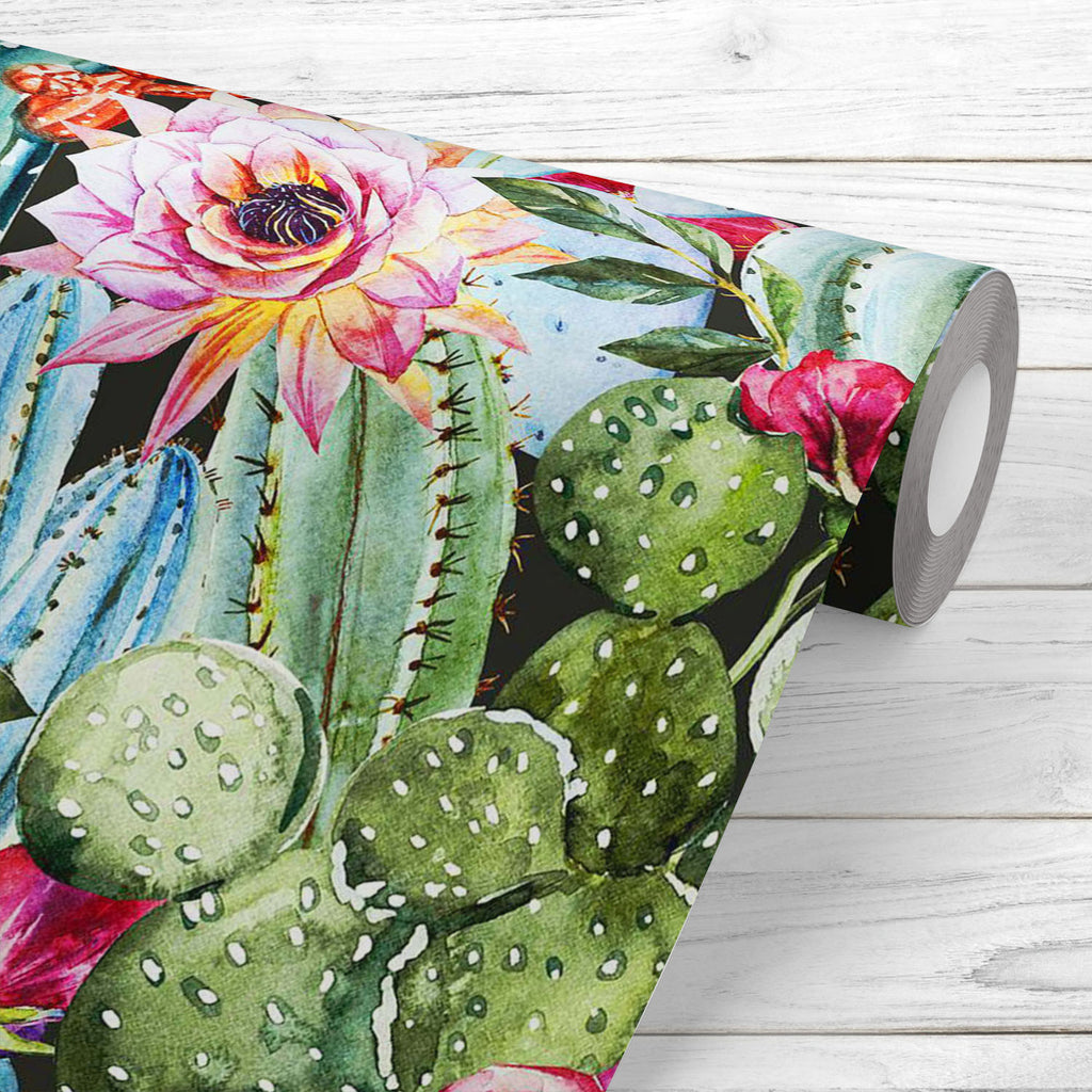 cactus d3 ArtzFolio.com