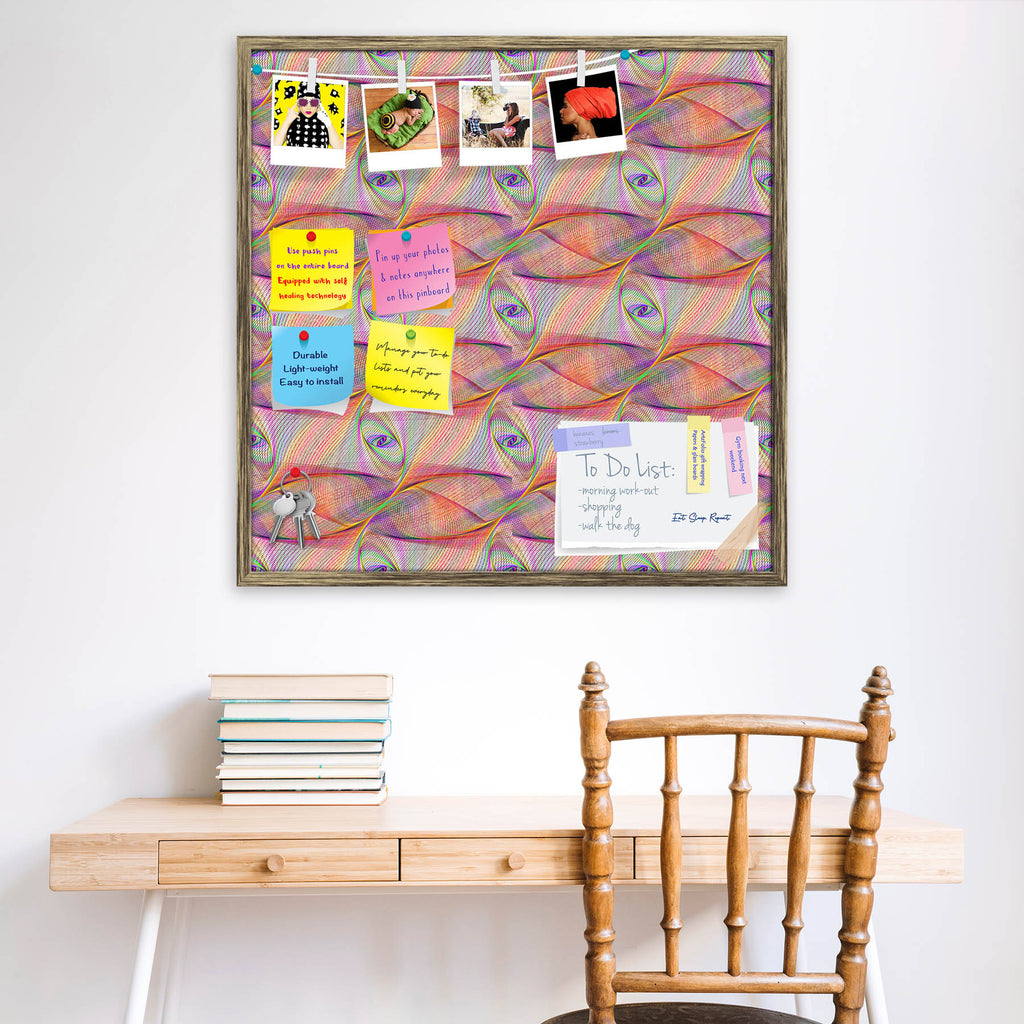 Curved Fractal Pattern Bulletin Board Notice Pin Board Soft Board | Framed-Bulletin Boards Framed-BLB_FR-IC 5008161 IC 5008161, Abstract Expressionism, Abstracts, Astronomy, Cosmology, Digital, Digital Art, Graphic, Illustrations, Modern Art, Patterns, Semi Abstract, Signs, Signs and Symbols, Space, Stars, Surrealism, curved, fractal, pattern, bulletin, board, notice, pin, soft, framed, abstract, attractive, backdrop, background, color, composition, computer, concept, creative, curly, lines, decor, decorati