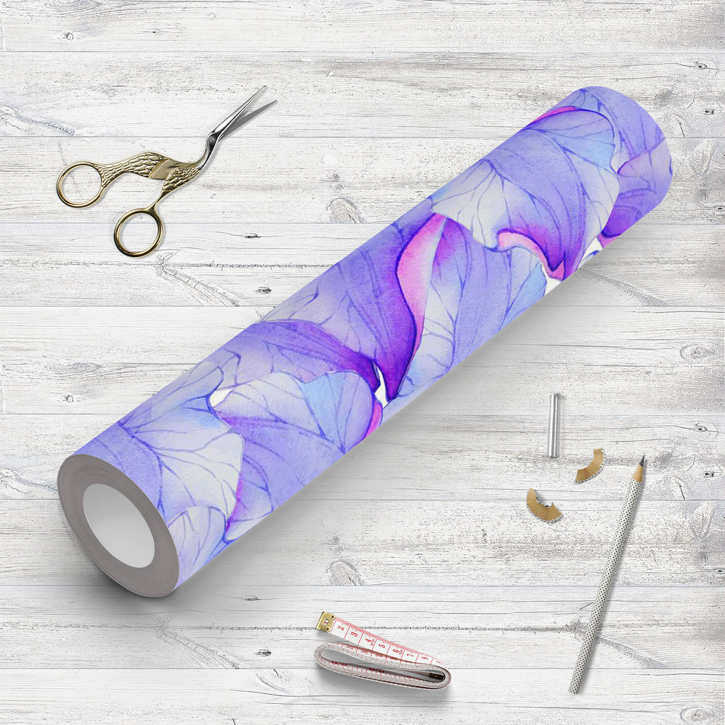 Watercolor Purple Flower Petal D2 Wallpaper Roll-Wallpapers Peel & Stick-WAL_PA-IC 5008179 IC 5008179, Abstract Expressionism, Abstracts, Art and Paintings, Botanical, Decorative, Digital, Digital Art, Drawing, Floral, Flowers, Graphic, Illustrations, Nature, Paintings, Patterns, Scenic, Semi Abstract, Signs, Signs and Symbols, Watercolour, watercolor, purple, flower, petal, d2, wallpaper, roll, abstract, painting, art, backdrop, background, blossom, card, colore, decor, decoration, design, elegance, elemen